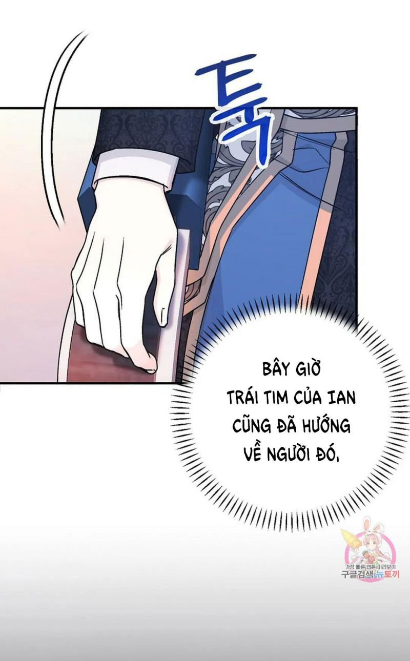 đọc truyện Khế Ước Vĩnh Cửu Chương 49.5 ảnh 30 tại Thiên Thai Truyện