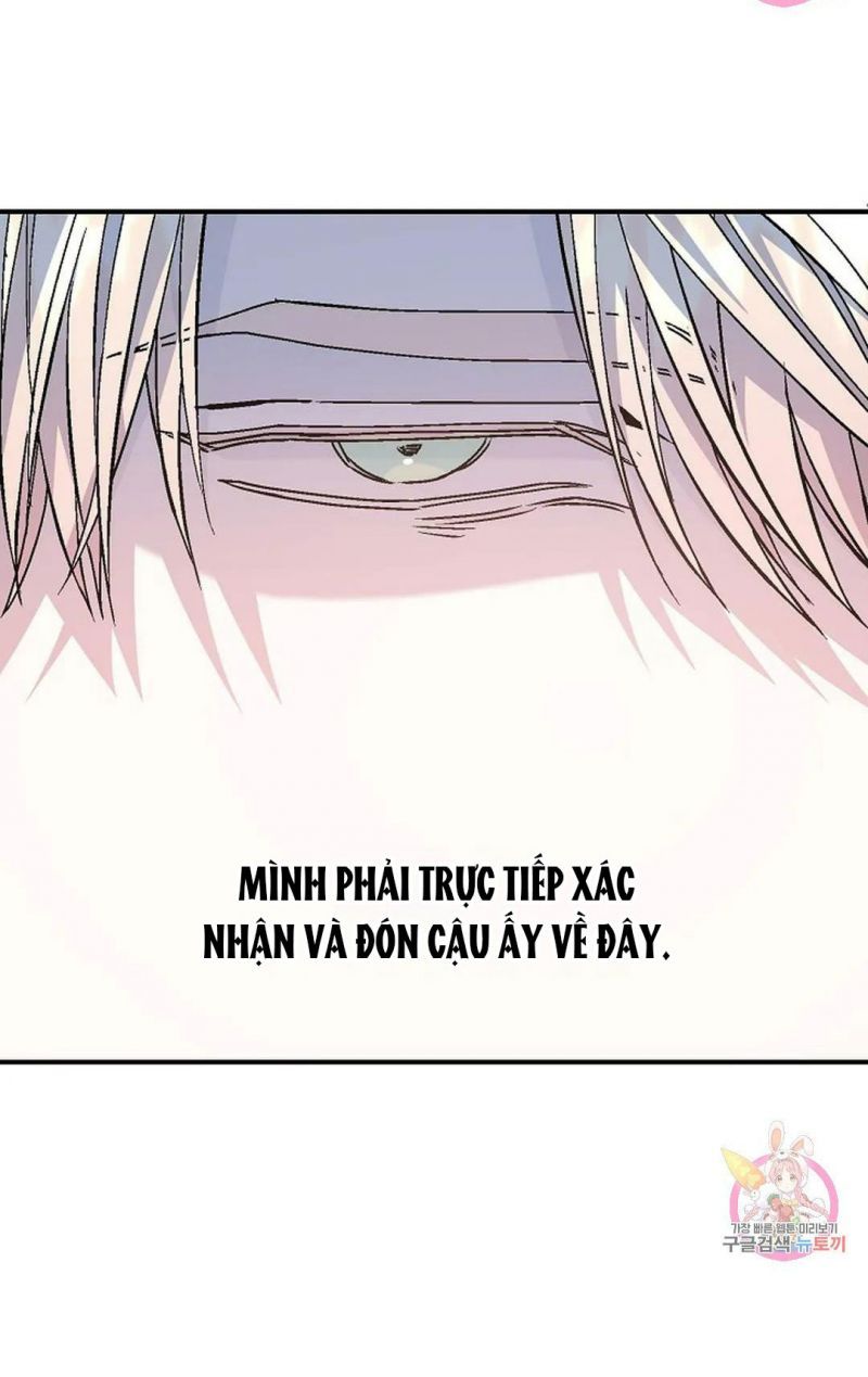 đọc truyện Khế Ước Vĩnh Cửu Chương 49.5 ảnh 33 tại Thiên Thai Truyện