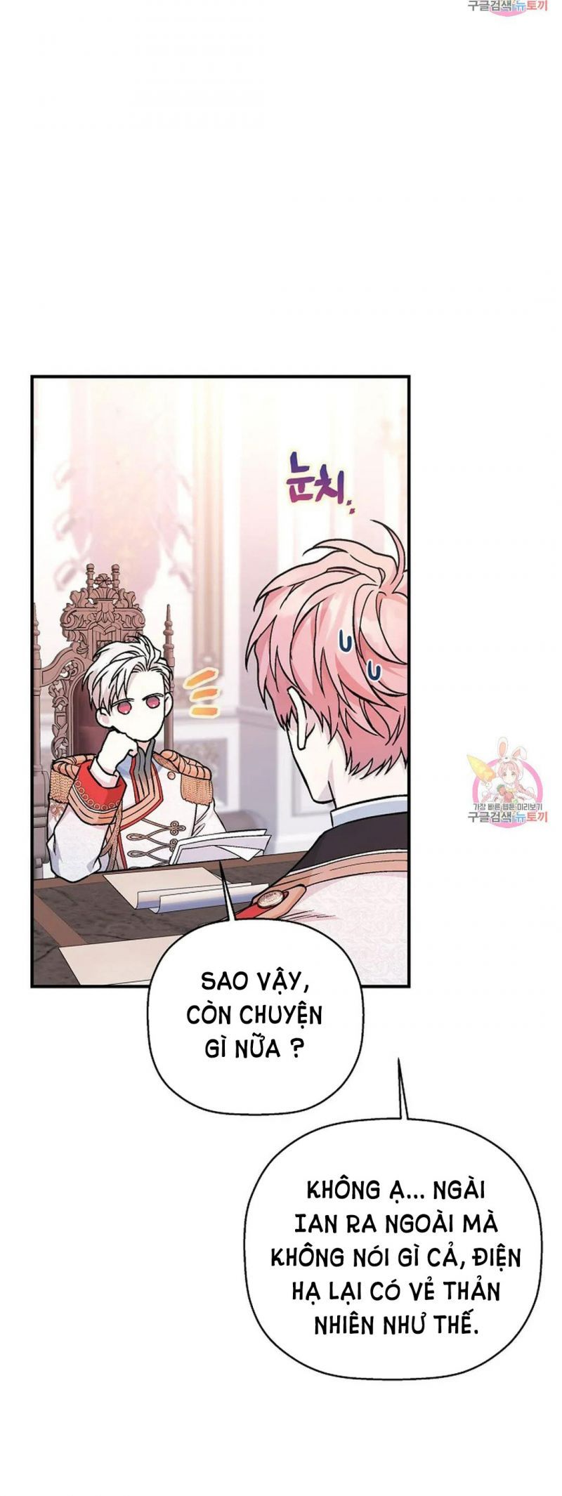 đọc truyện Khế Ước Vĩnh Cửu Chương 49.5 ảnh 40 tại Thiên Thai Truyện