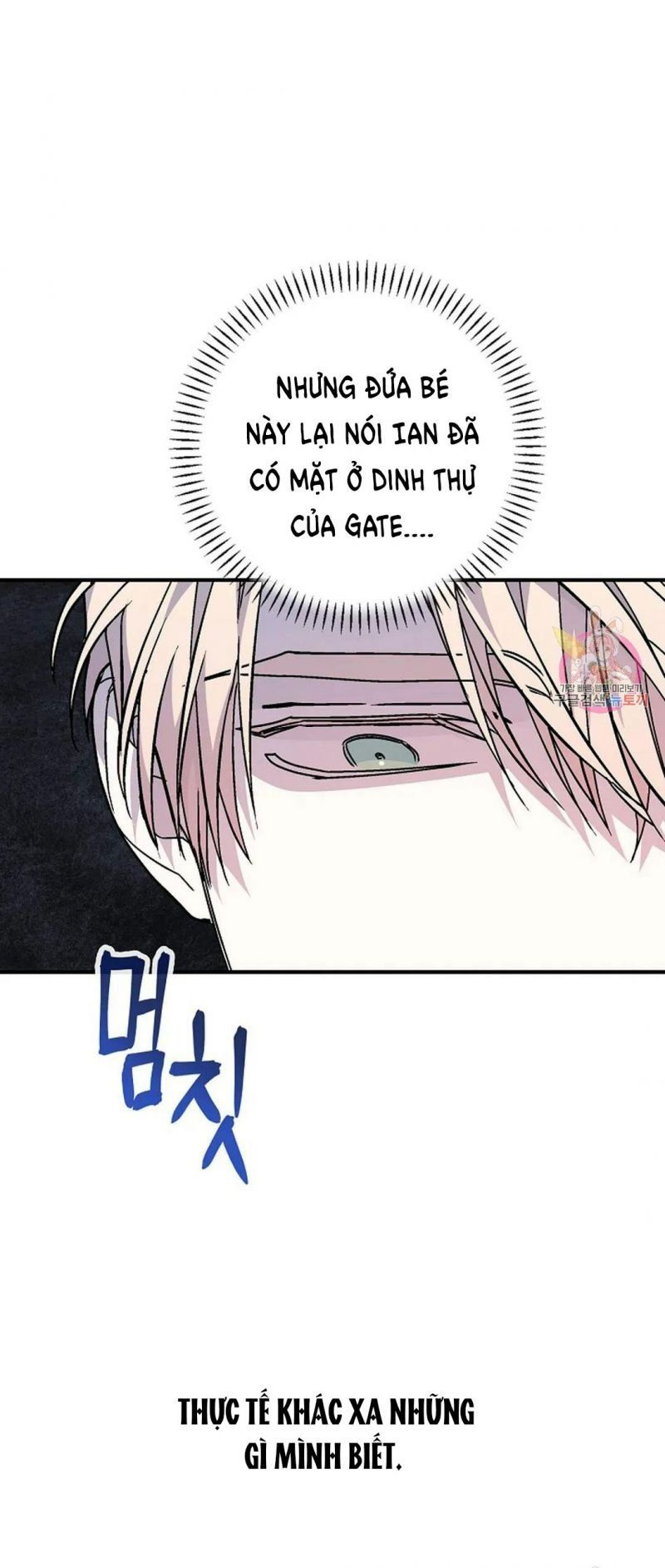 đọc truyện Khế Ước Vĩnh Cửu Chương 49.5 ảnh 8 tại Thiên Thai Truyện