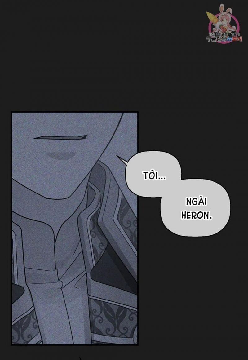 đọc truyện Khế Ước Vĩnh Cửu Chương 49.5 ảnh 11 tại Thiên Thai Truyện