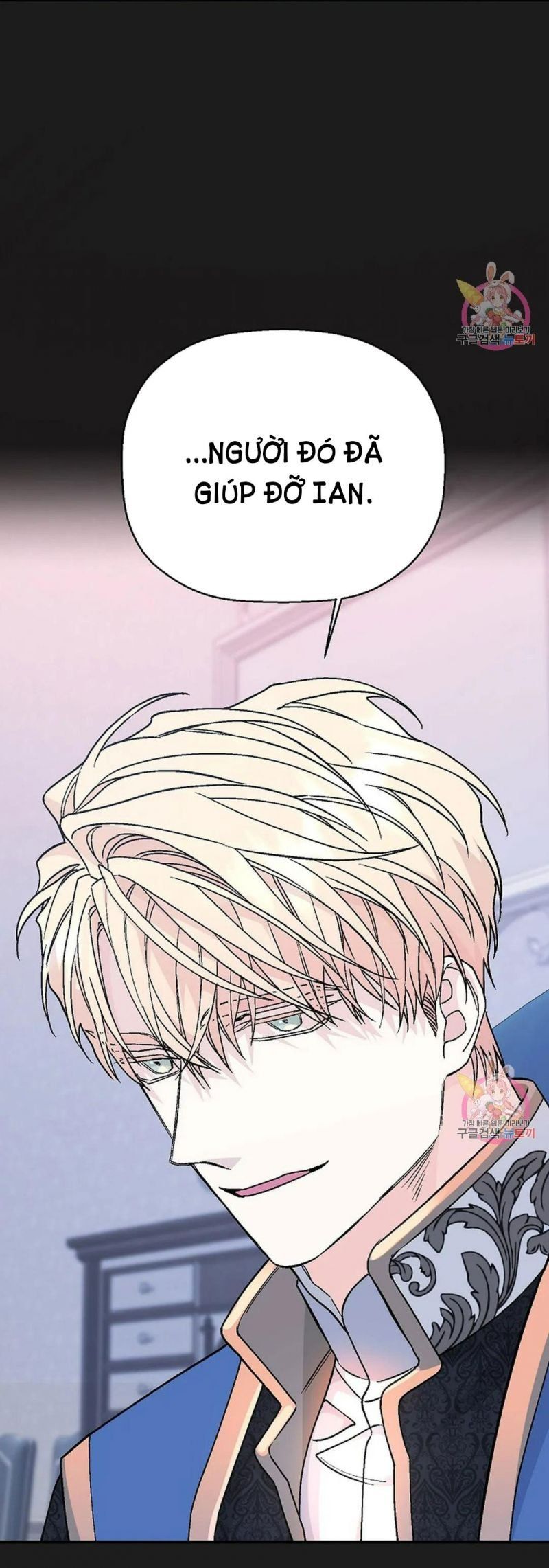 đọc truyện Khế Ước Vĩnh Cửu Chương 49 ảnh 12 tại Thiên Thai Truyện