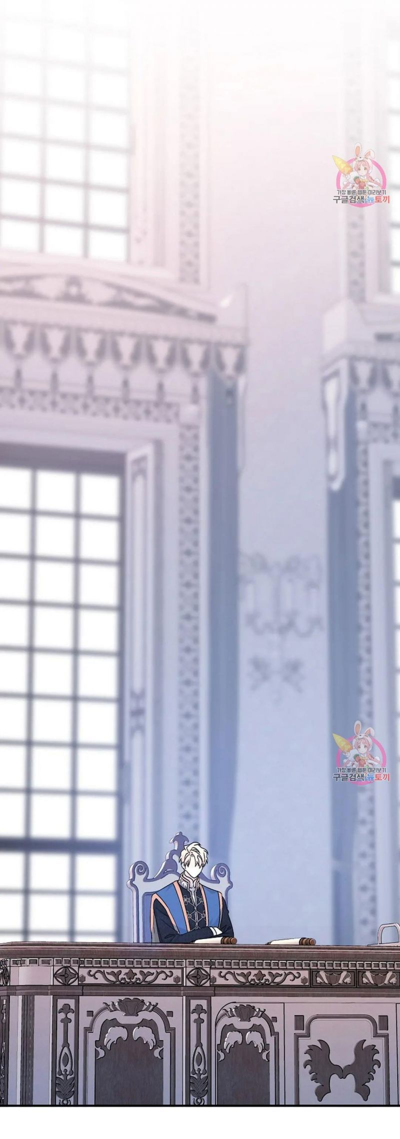 đọc truyện Khế Ước Vĩnh Cửu Chương 49 ảnh 6 tại Thiên Thai Truyện