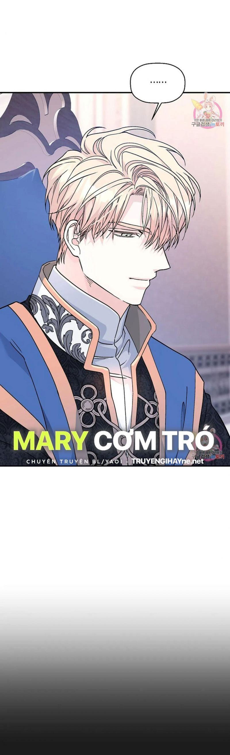 đọc truyện Khế Ước Vĩnh Cửu Chương 49 ảnh 7 tại Thiên Thai Truyện