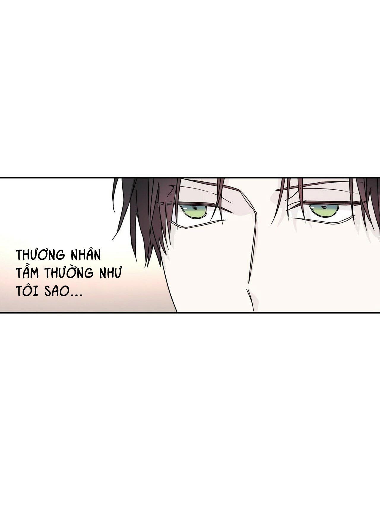 đọc truyện Khế Ước Vĩnh Cửu Chương 5 ảnh 12 tại Thiên Thai Truyện