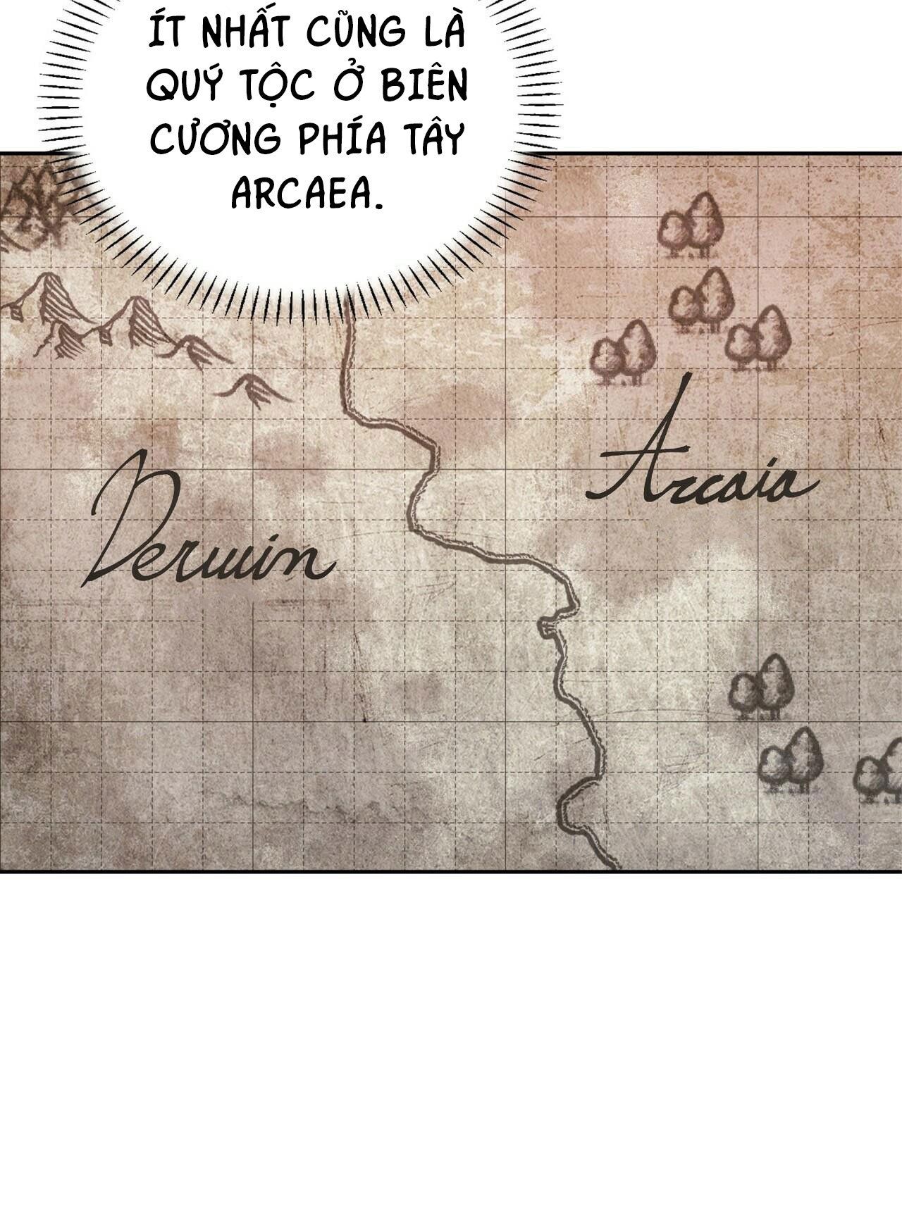 đọc truyện Khế Ước Vĩnh Cửu Chương 5 ảnh 15 tại Thiên Thai Truyện