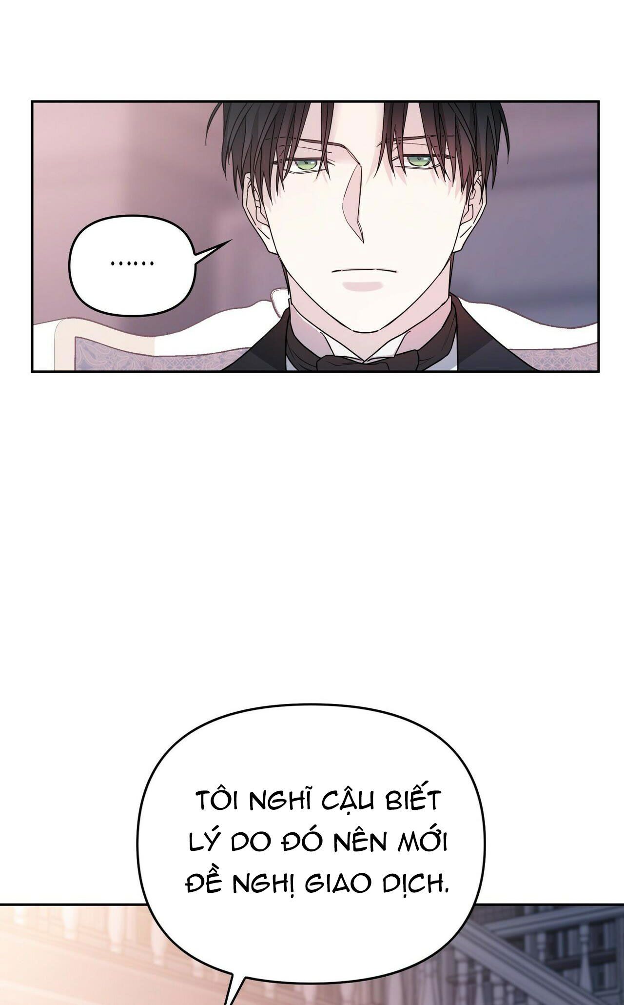 đọc truyện Khế Ước Vĩnh Cửu Chương 5 ảnh 20 tại Thiên Thai Truyện