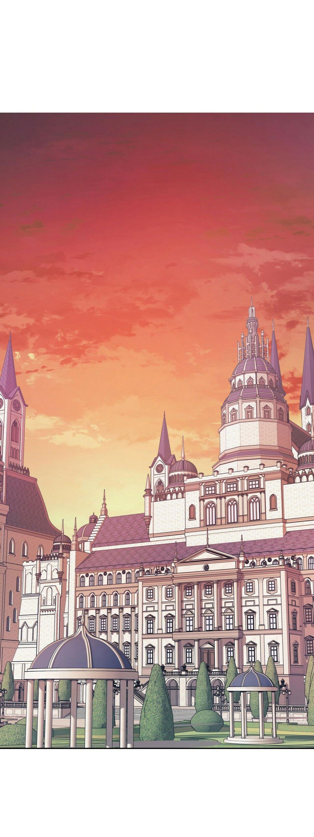 đọc truyện Khế Ước Vĩnh Cửu Chương 5 ảnh 4 tại Thiên Thai Truyện