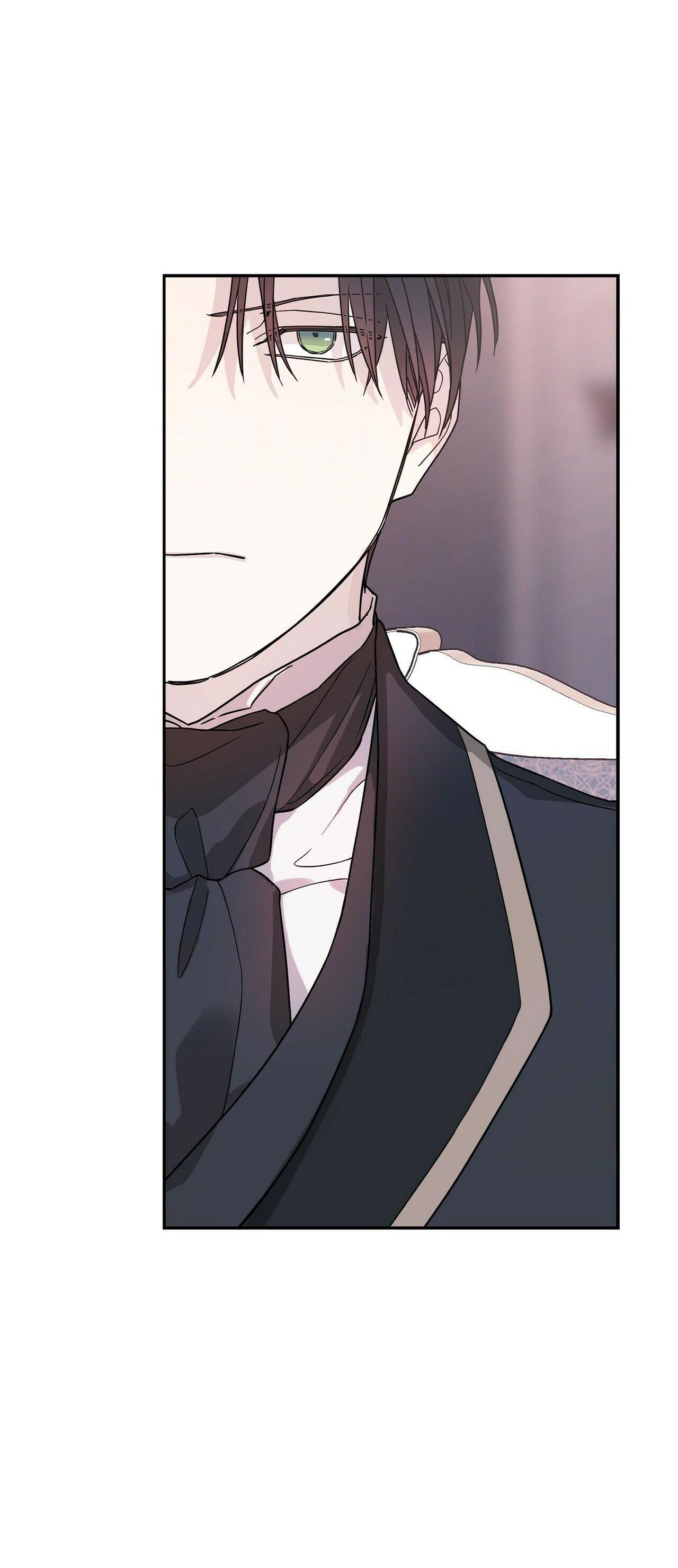 đọc truyện Khế Ước Vĩnh Cửu Chương 5 ảnh 24 tại Thiên Thai Truyện