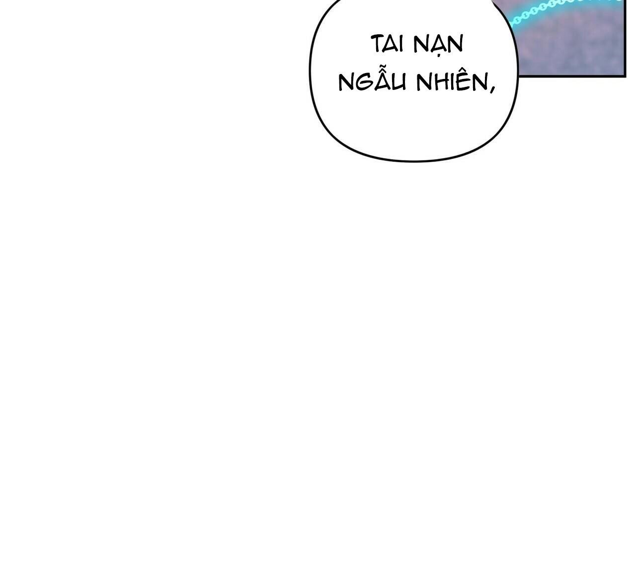 đọc truyện Khế Ước Vĩnh Cửu Chương 5 ảnh 27 tại Thiên Thai Truyện