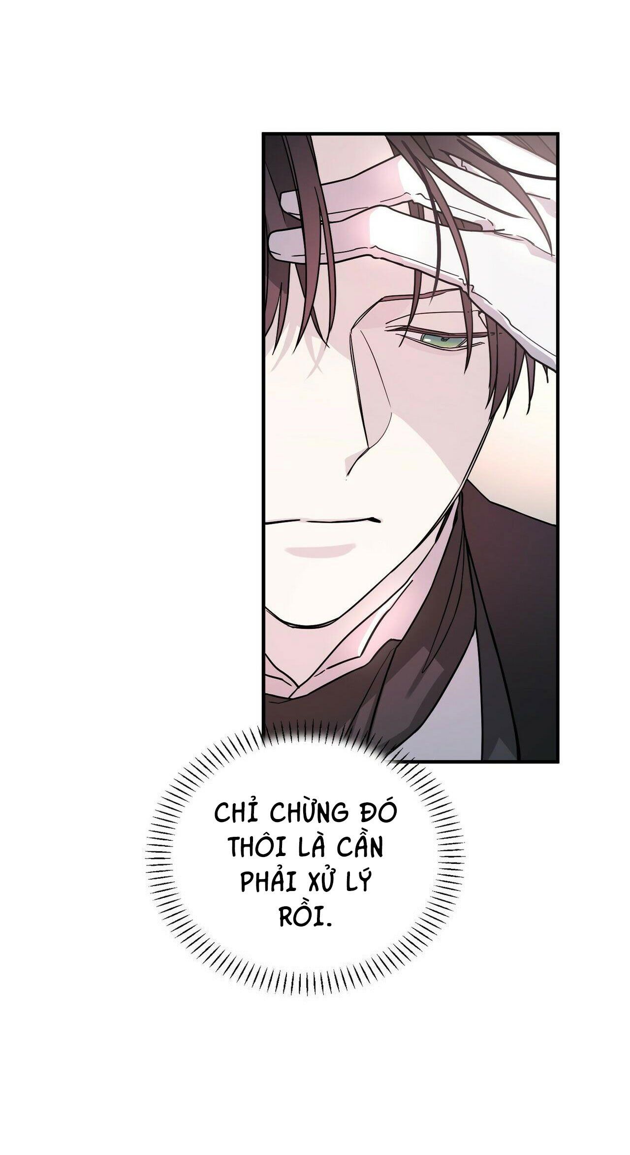 đọc truyện Khế Ước Vĩnh Cửu Chương 5 ảnh 30 tại Thiên Thai Truyện