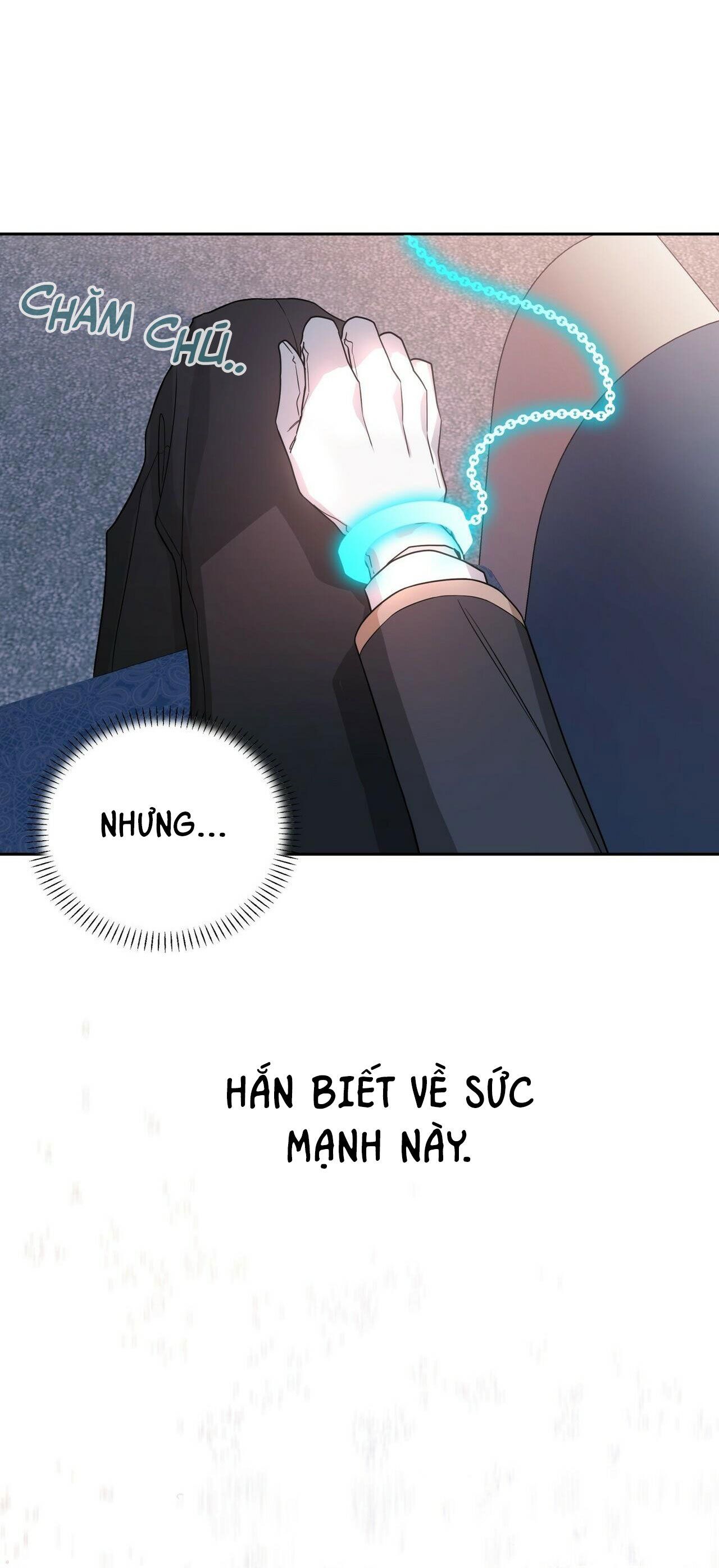 đọc truyện Khế Ước Vĩnh Cửu Chương 5 ảnh 31 tại Thiên Thai Truyện