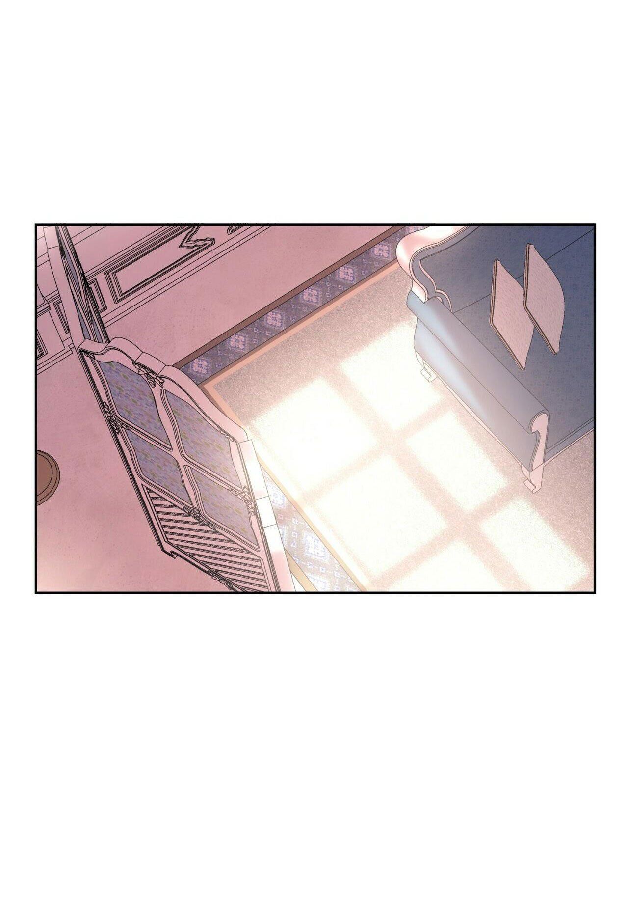 đọc truyện Khế Ước Vĩnh Cửu Chương 5 ảnh 5 tại Thiên Thai Truyện