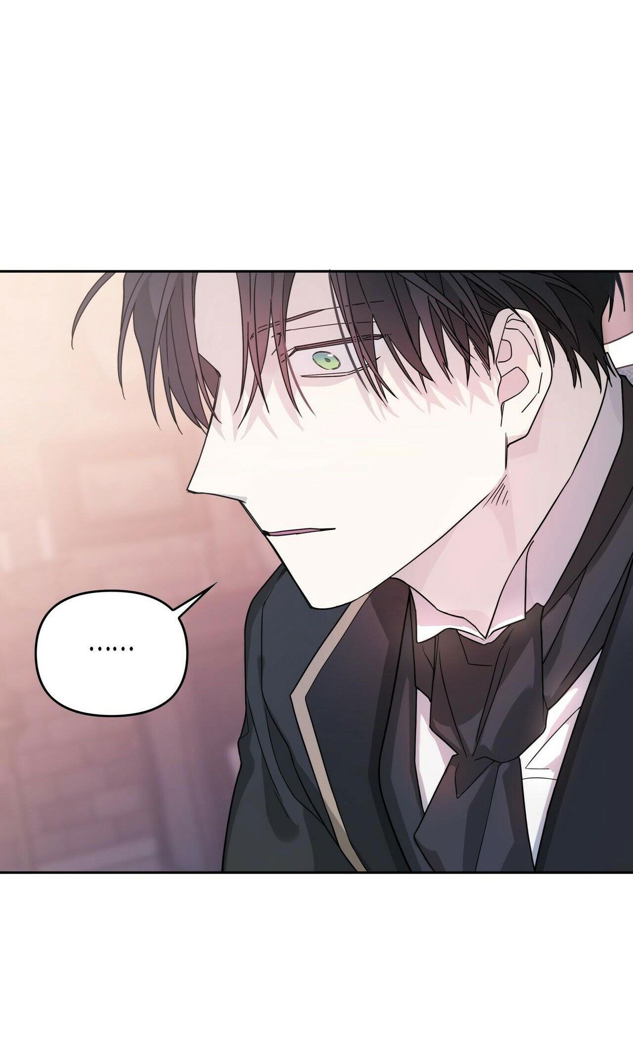 đọc truyện Khế Ước Vĩnh Cửu Chương 5 ảnh 40 tại Thiên Thai Truyện