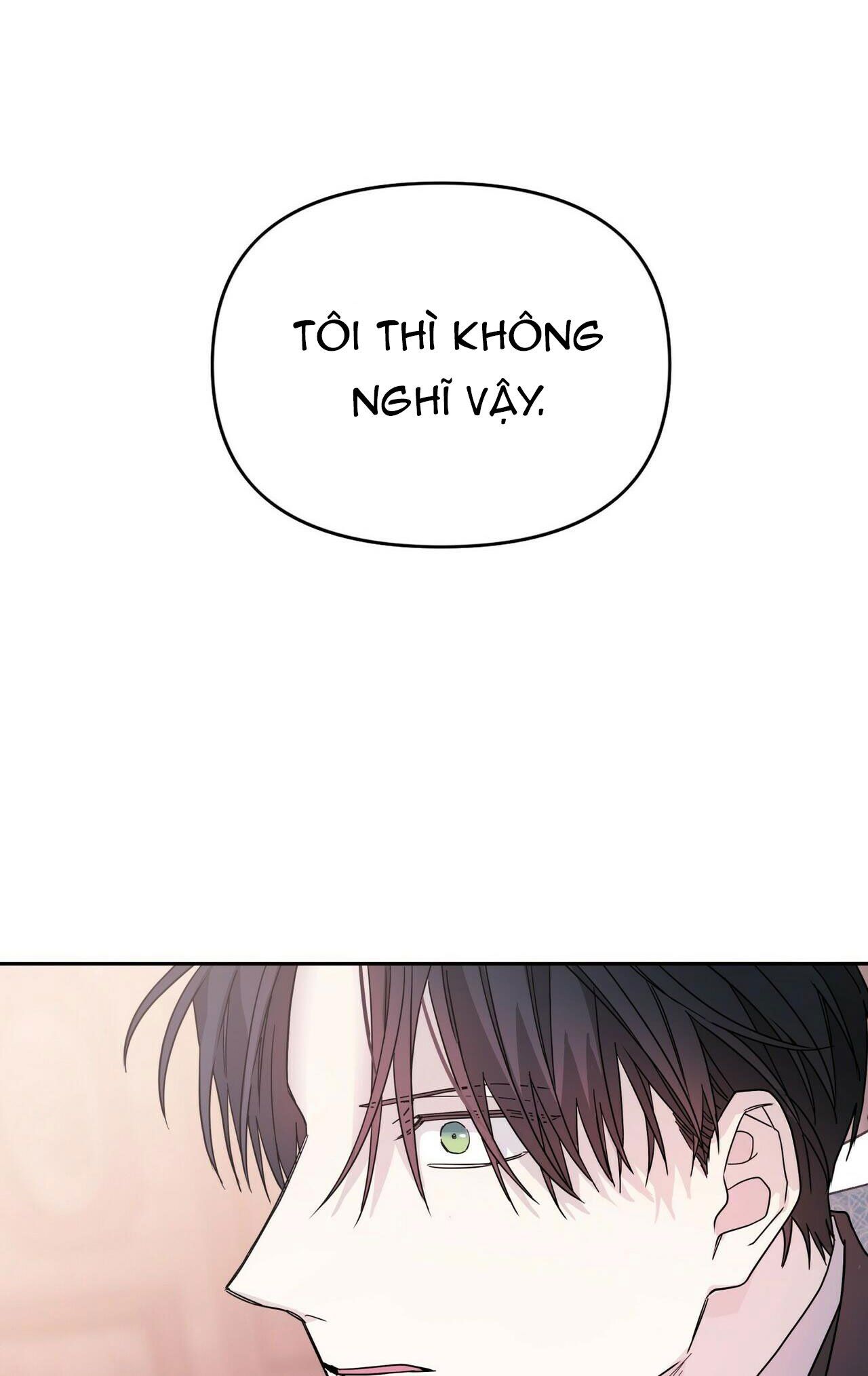 đọc truyện Khế Ước Vĩnh Cửu Chương 5 ảnh 41 tại Thiên Thai Truyện