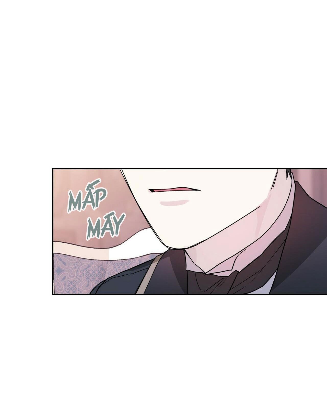 đọc truyện Khế Ước Vĩnh Cửu Chương 5 ảnh 44 tại Thiên Thai Truyện