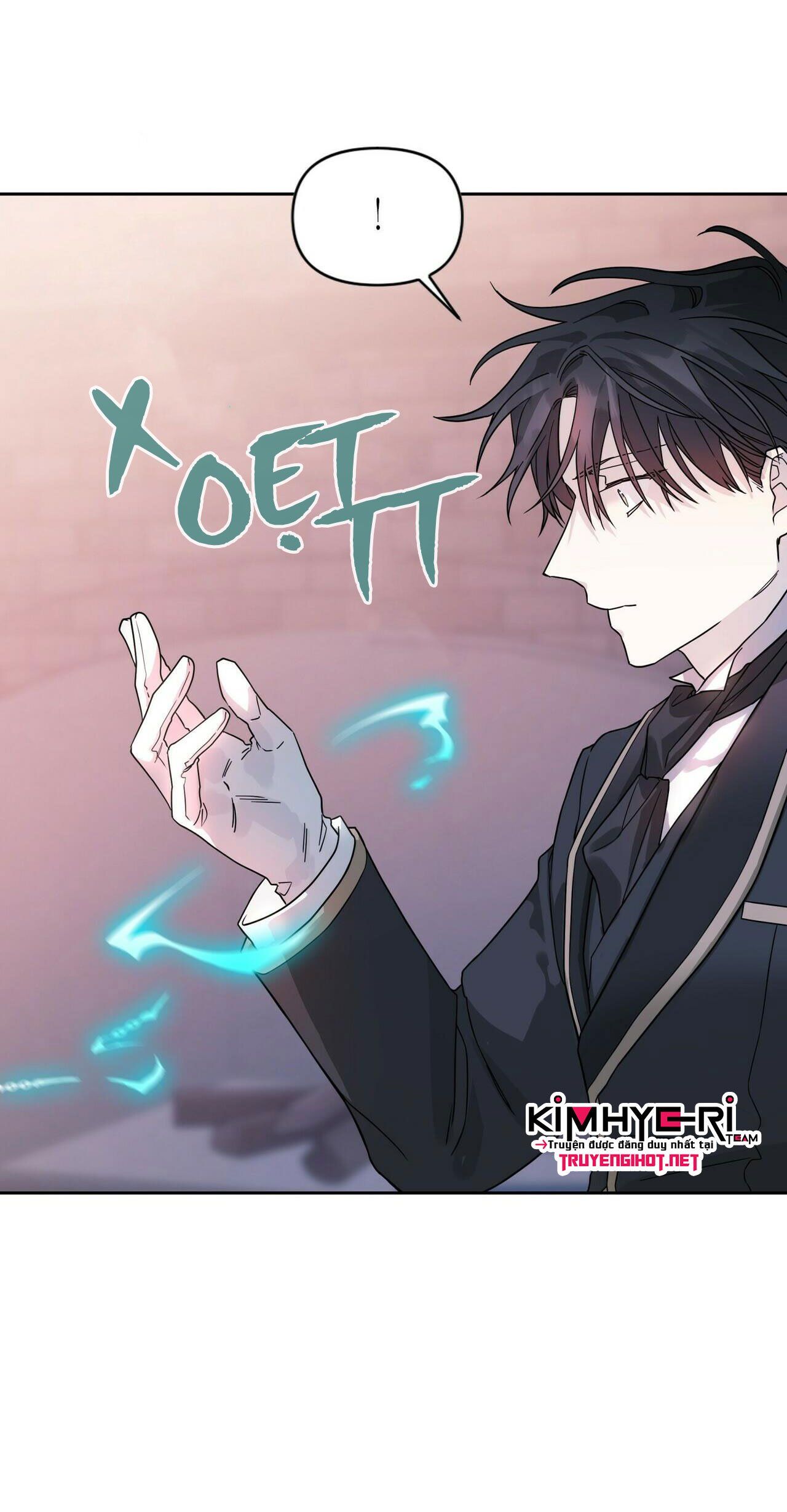 đọc truyện Khế Ước Vĩnh Cửu Chương 5 ảnh 46 tại Thiên Thai Truyện