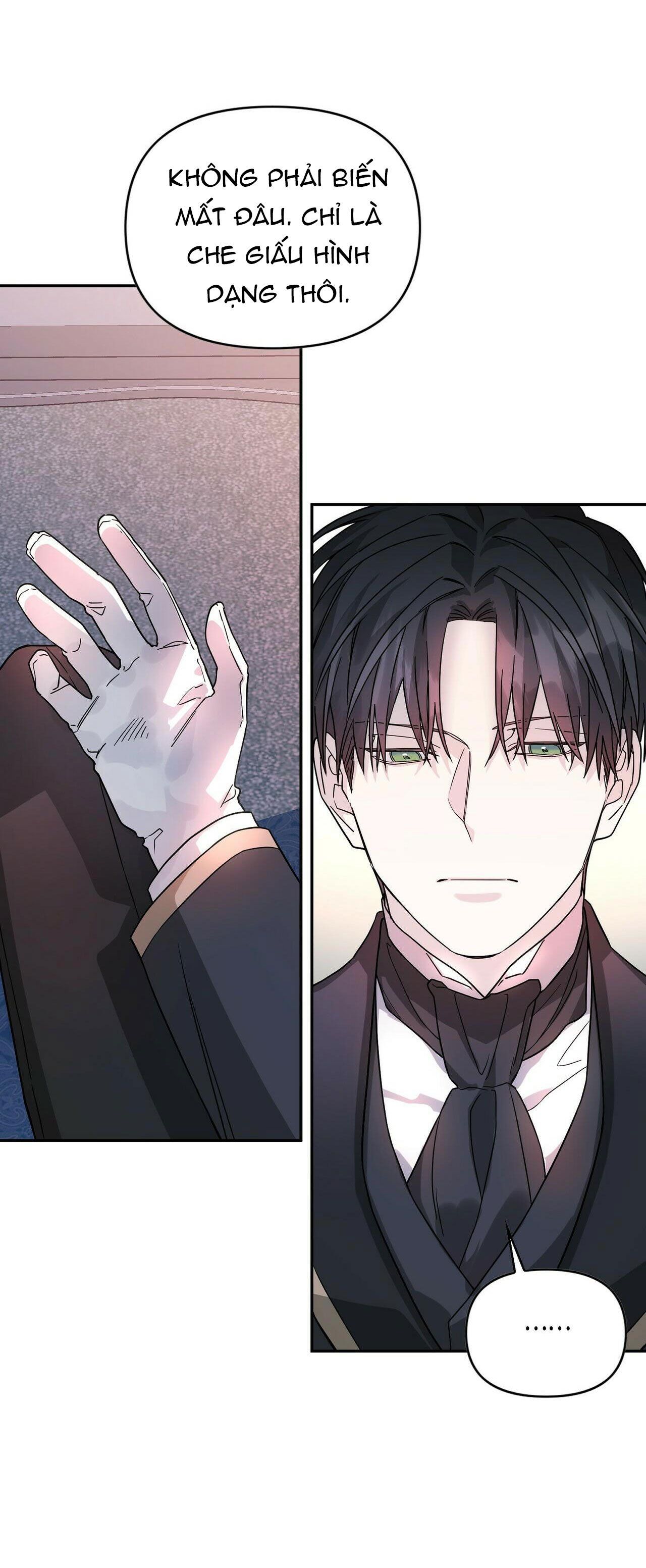 đọc truyện Khế Ước Vĩnh Cửu Chương 5 ảnh 47 tại Thiên Thai Truyện