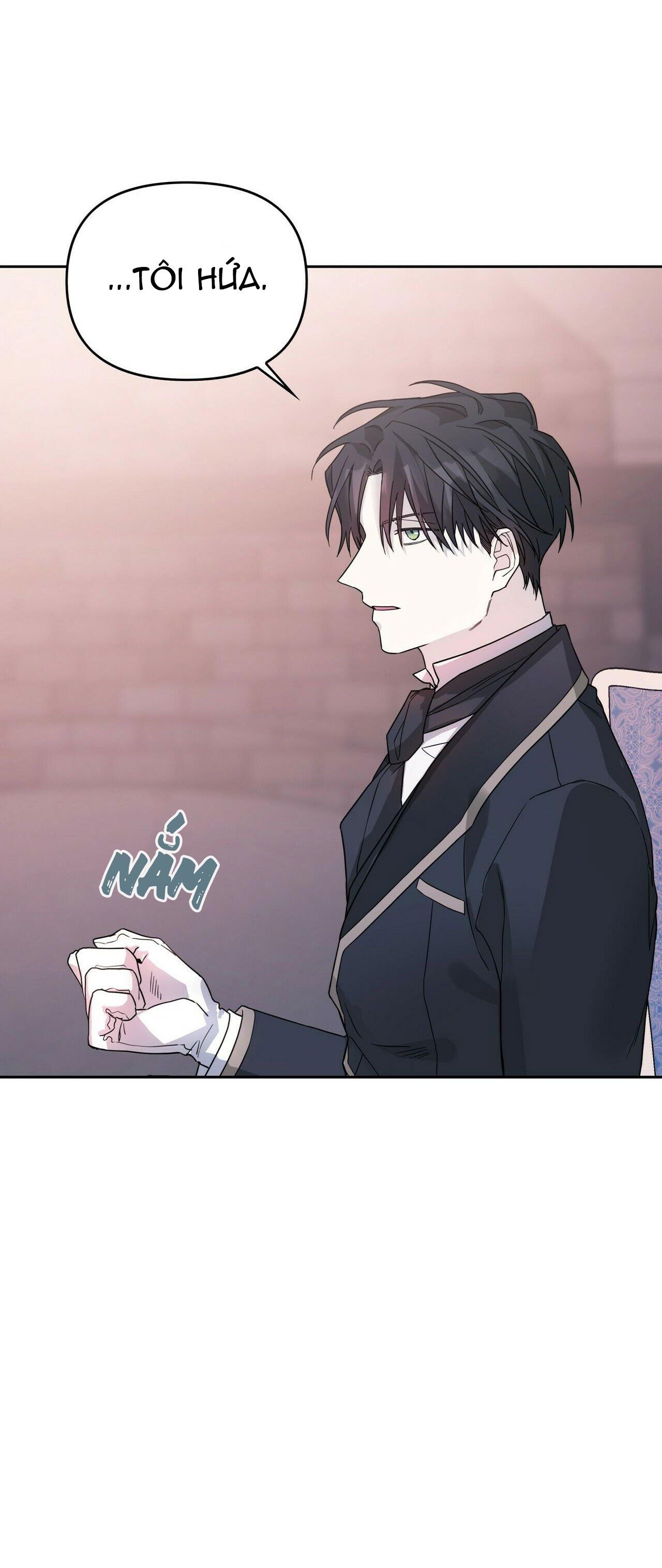 đọc truyện Khế Ước Vĩnh Cửu Chương 5 ảnh 49 tại Thiên Thai Truyện