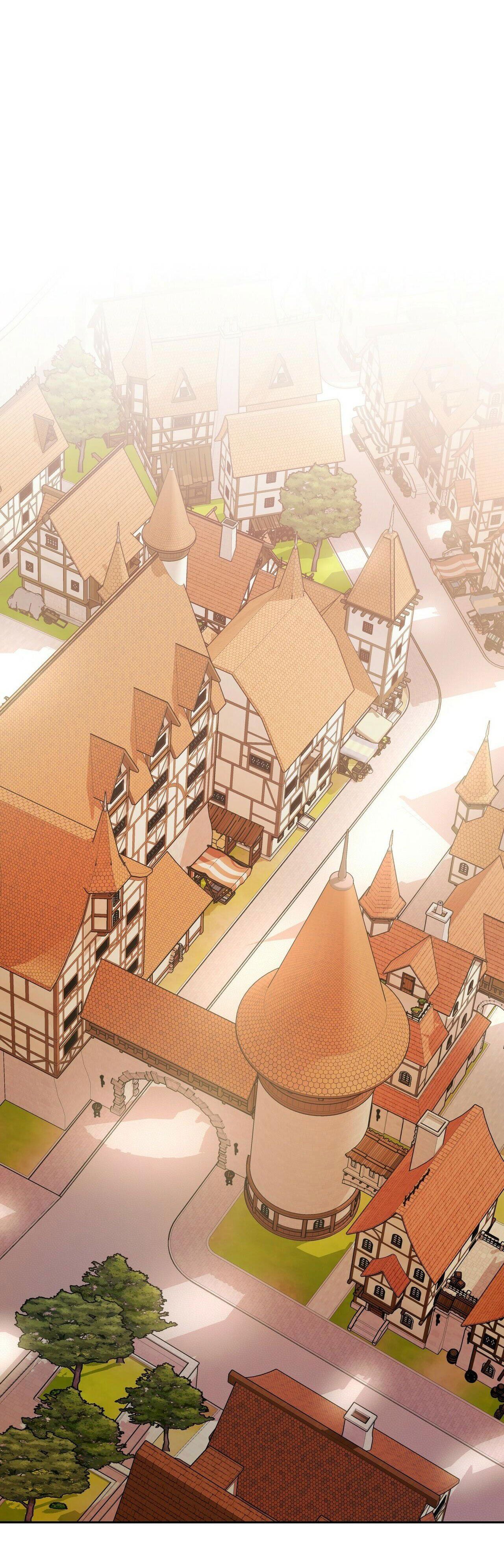 đọc truyện Khế Ước Vĩnh Cửu Chương 5 ảnh 50 tại Thiên Thai Truyện