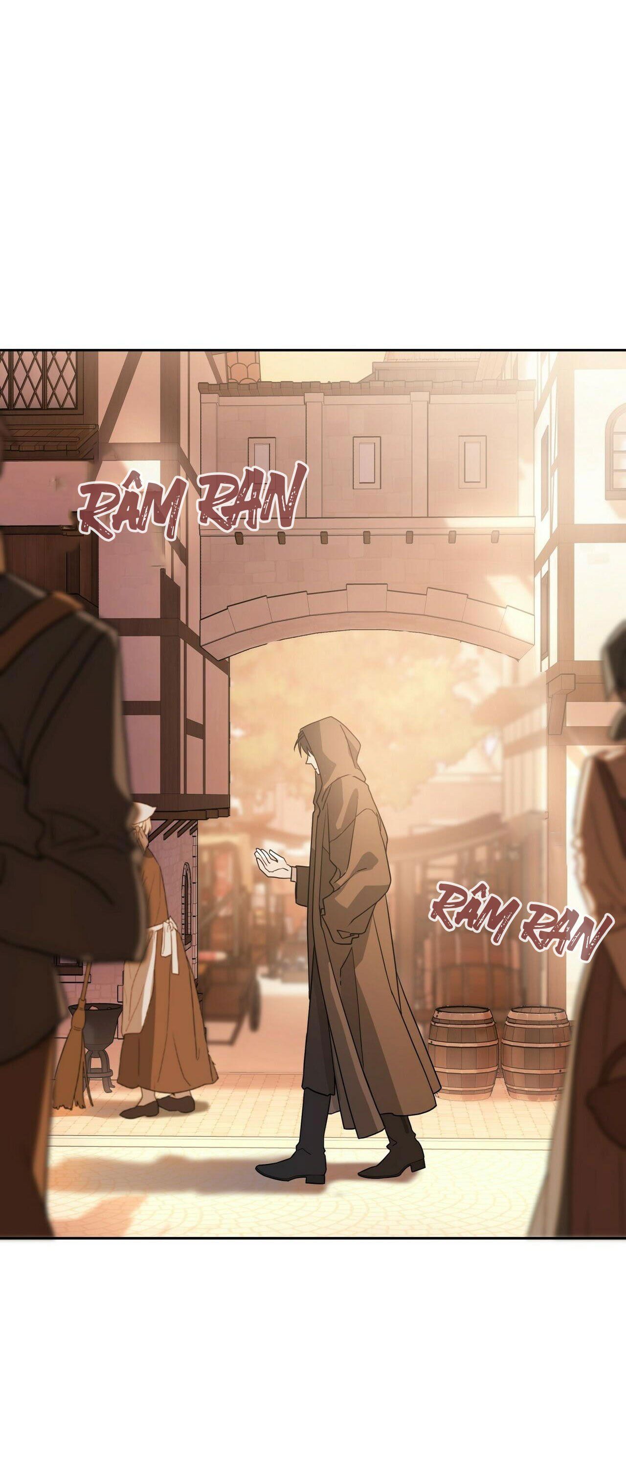 đọc truyện Khế Ước Vĩnh Cửu Chương 5 ảnh 51 tại Thiên Thai Truyện