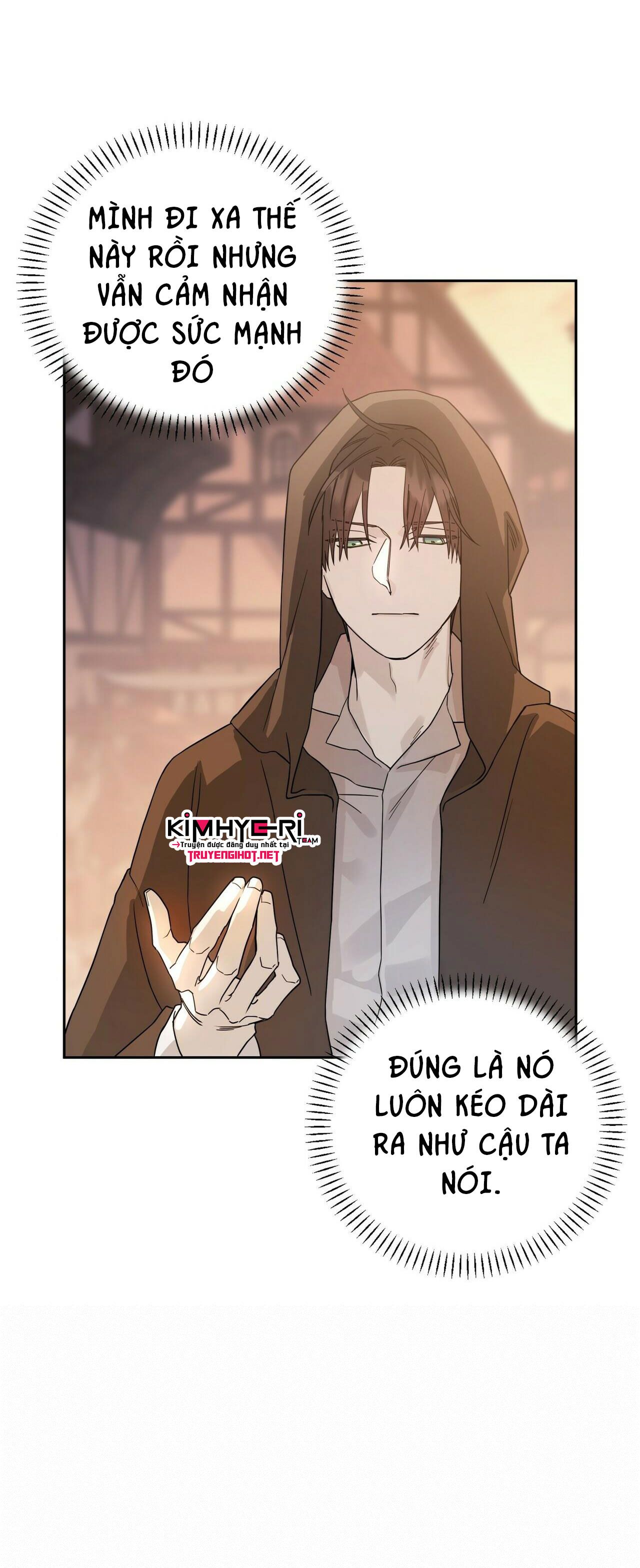 đọc truyện Khế Ước Vĩnh Cửu Chương 5 ảnh 52 tại Thiên Thai Truyện