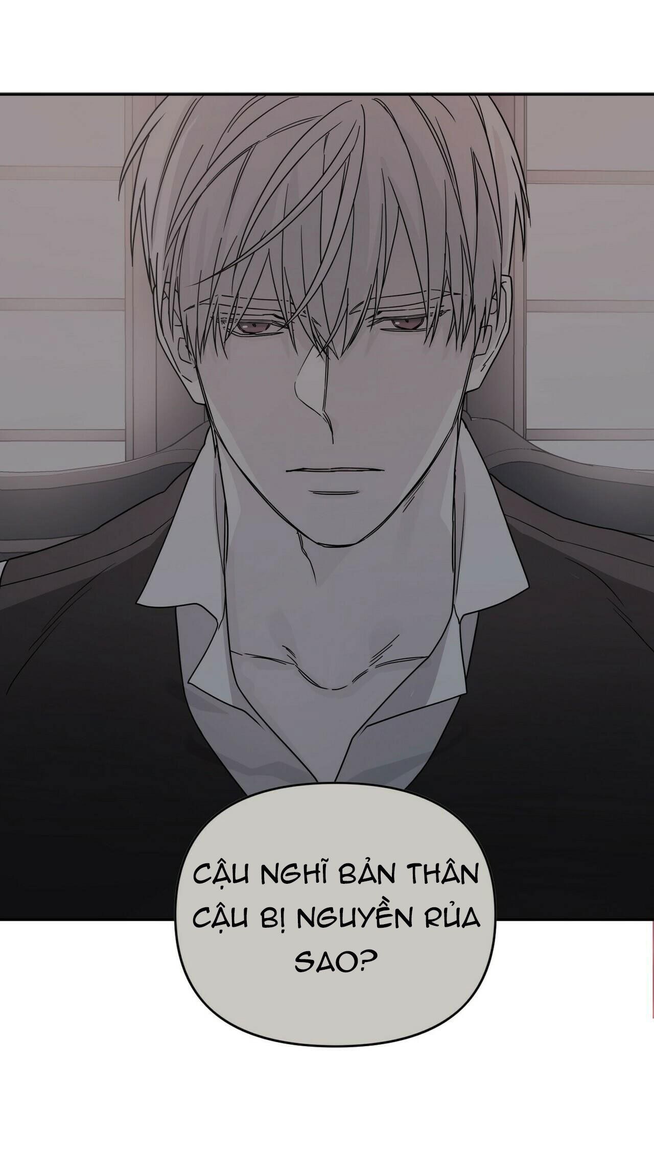 đọc truyện Khế Ước Vĩnh Cửu Chương 5 ảnh 53 tại Thiên Thai Truyện