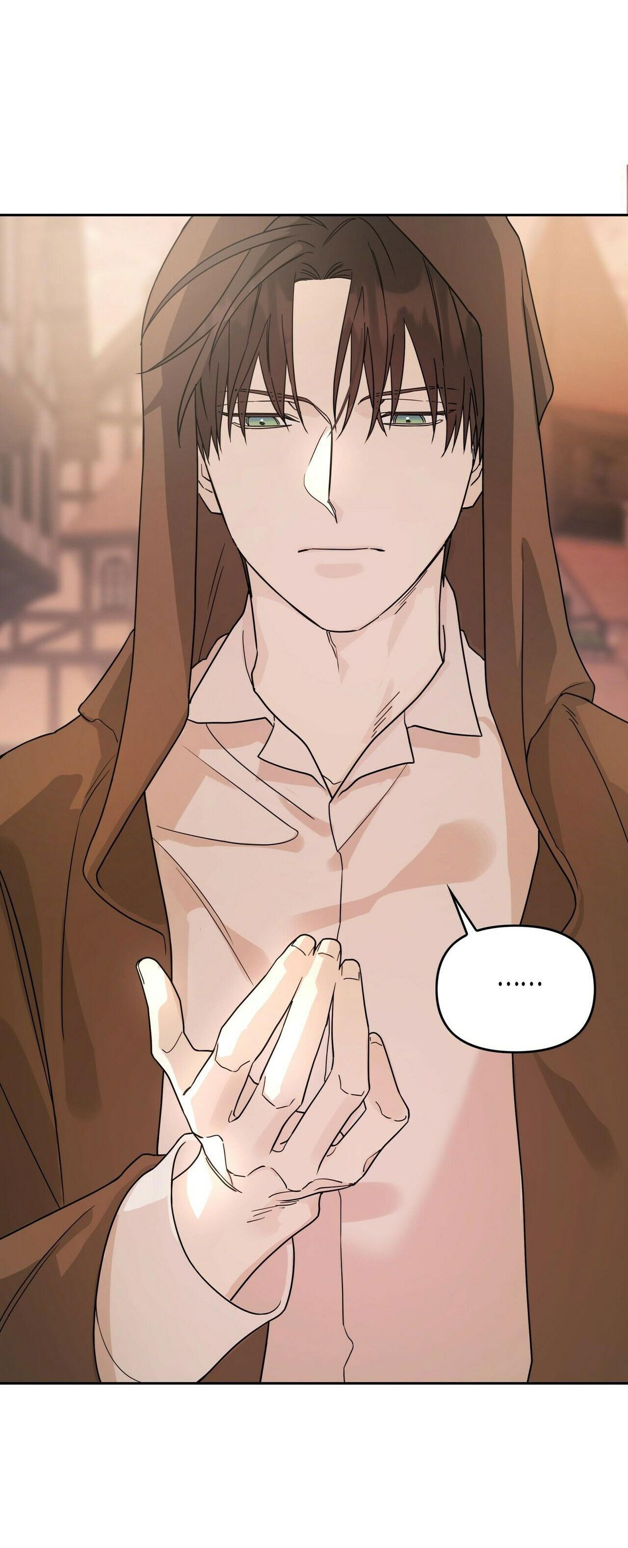 đọc truyện Khế Ước Vĩnh Cửu Chương 5 ảnh 54 tại Thiên Thai Truyện