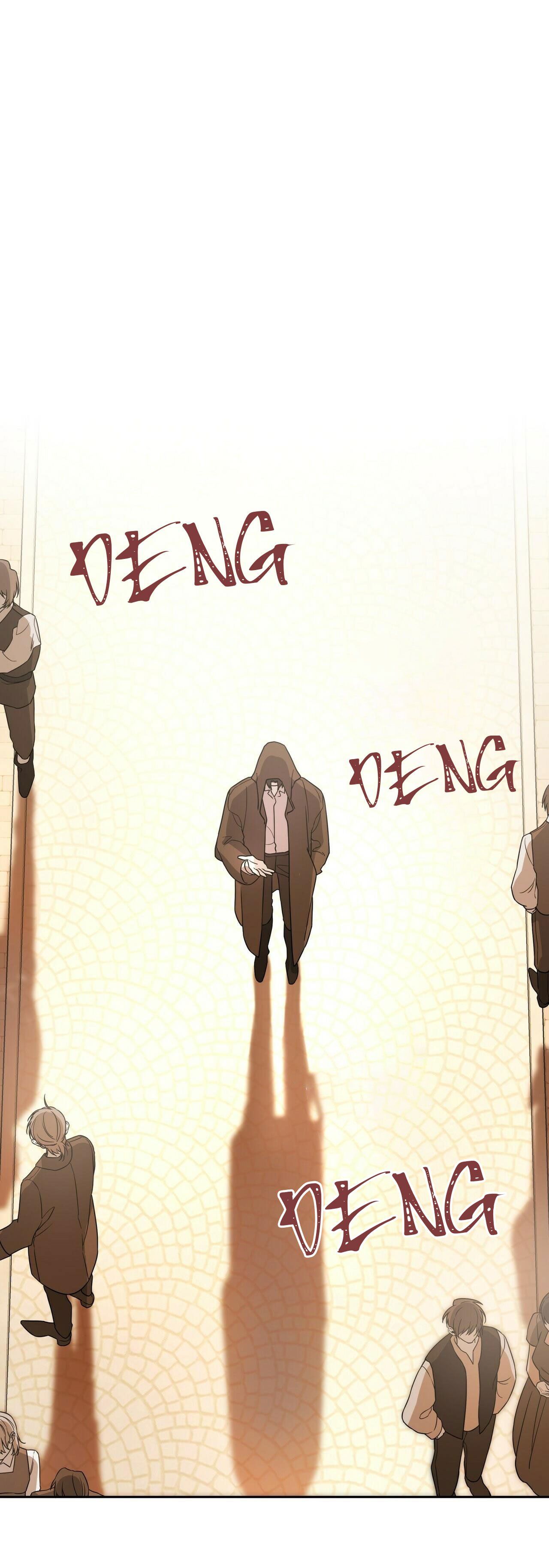 đọc truyện Khế Ước Vĩnh Cửu Chương 5 ảnh 55 tại Thiên Thai Truyện