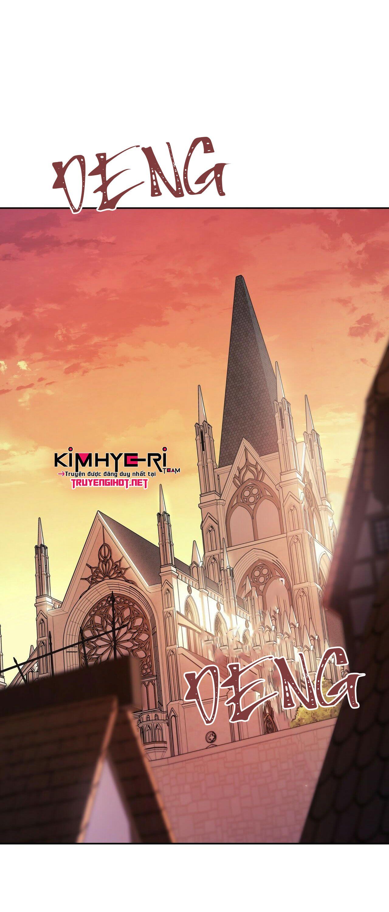 đọc truyện Khế Ước Vĩnh Cửu Chương 5 ảnh 56 tại Thiên Thai Truyện