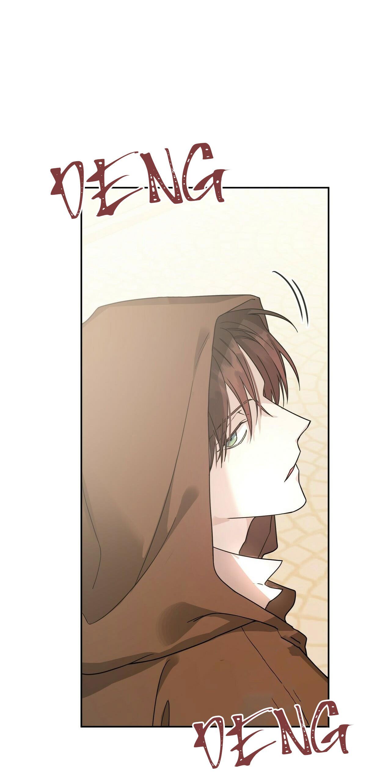 đọc truyện Khế Ước Vĩnh Cửu Chương 5 ảnh 57 tại Thiên Thai Truyện