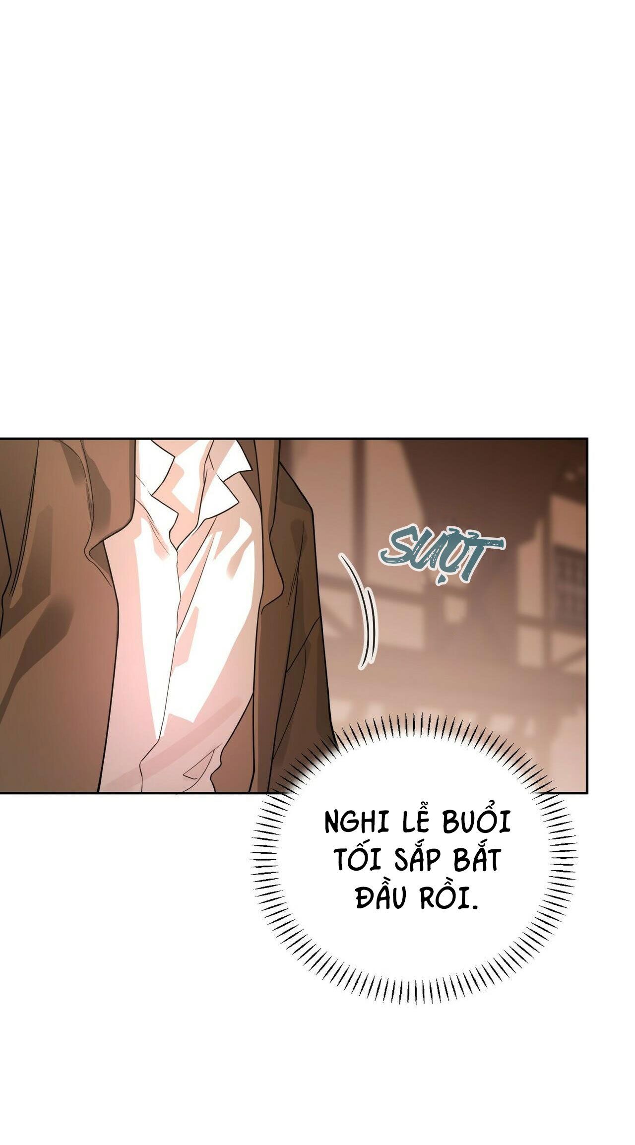 đọc truyện Khế Ước Vĩnh Cửu Chương 5 ảnh 58 tại Thiên Thai Truyện