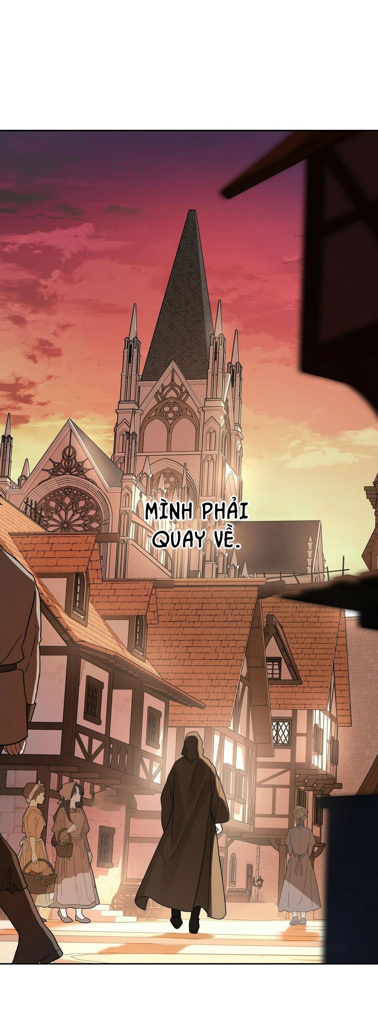 đọc truyện Khế Ước Vĩnh Cửu Chương 5 ảnh 59 tại Thiên Thai Truyện