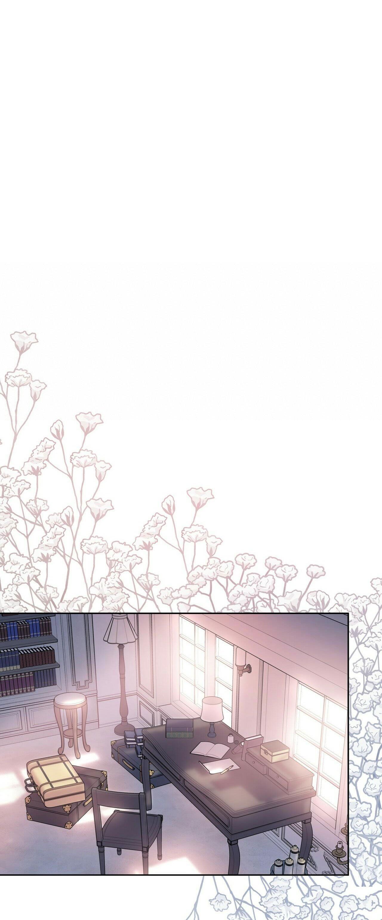 đọc truyện Khế Ước Vĩnh Cửu Chương 5 ảnh 60 tại Thiên Thai Truyện