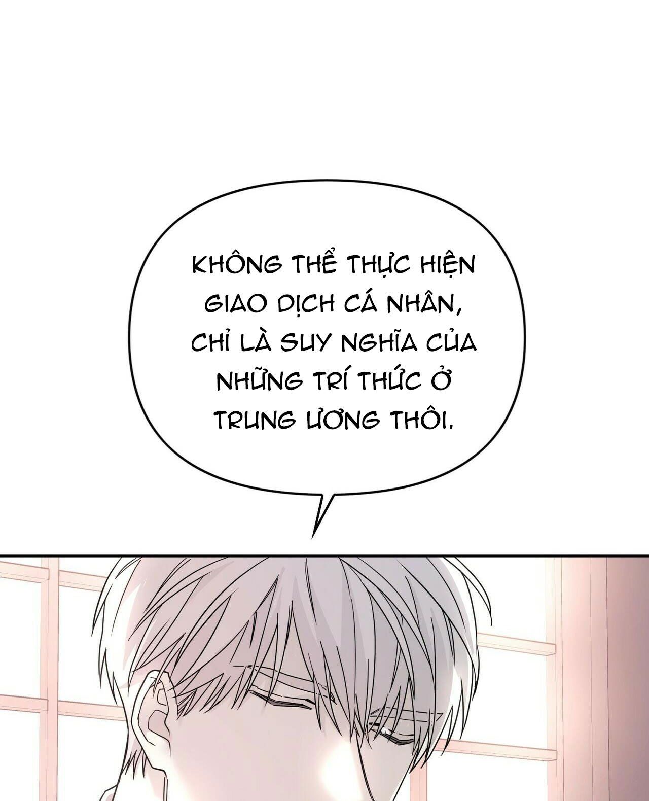 đọc truyện Khế Ước Vĩnh Cửu Chương 5 ảnh 8 tại Thiên Thai Truyện