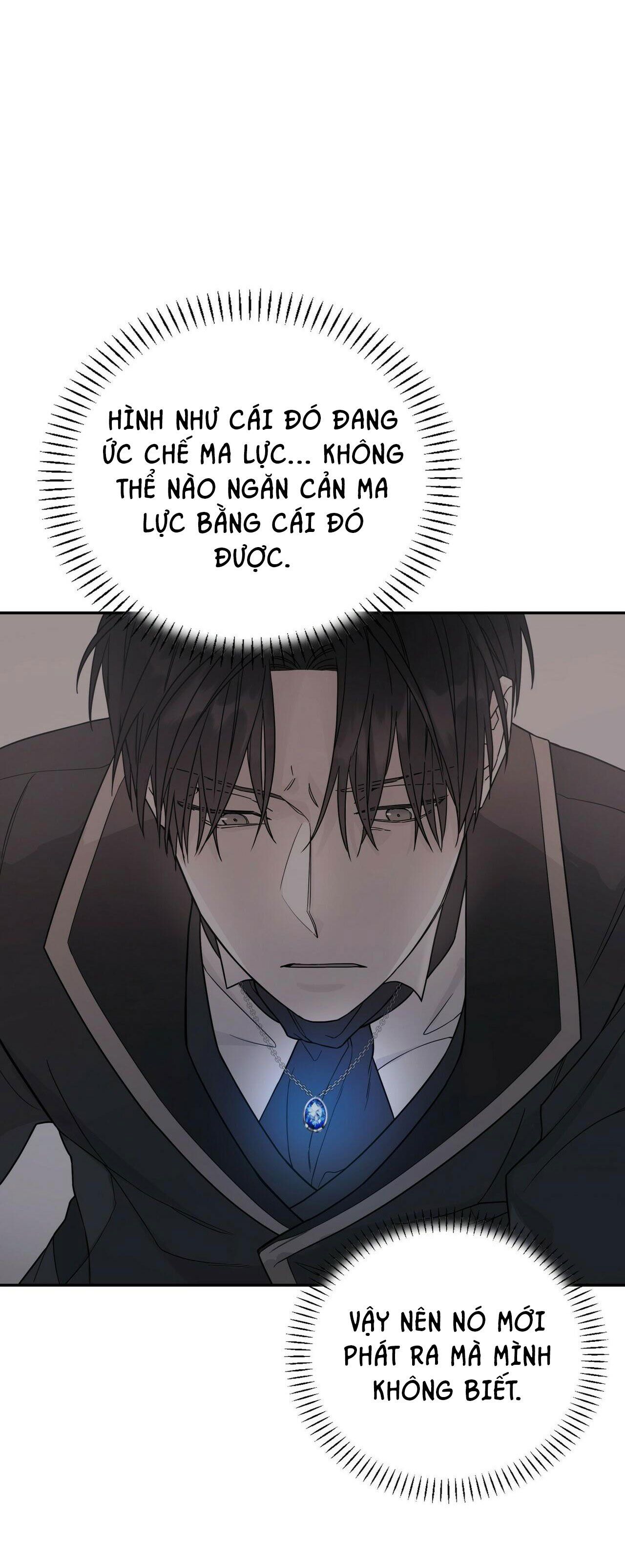 đọc truyện Khế Ước Vĩnh Cửu Chương 5 ảnh 62 tại Thiên Thai Truyện