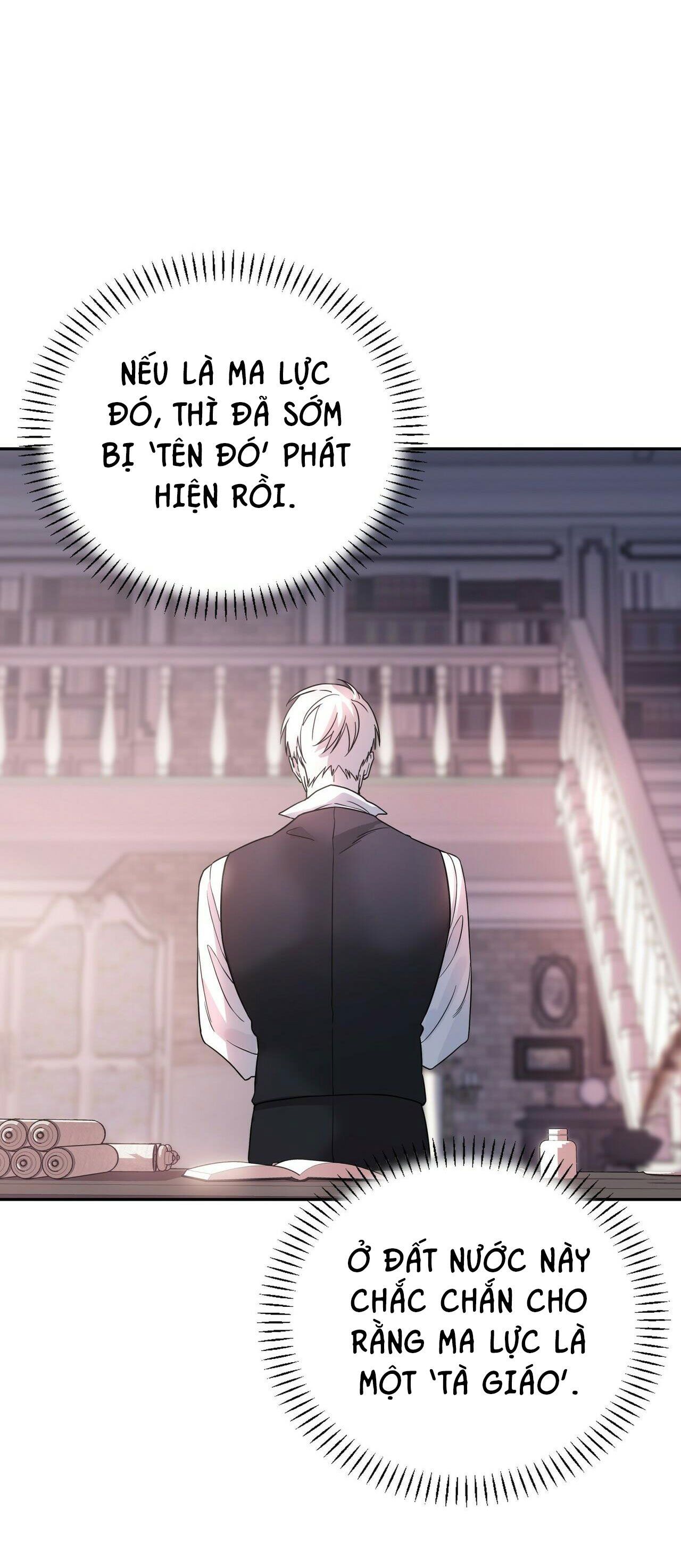 đọc truyện Khế Ước Vĩnh Cửu Chương 5 ảnh 63 tại Thiên Thai Truyện