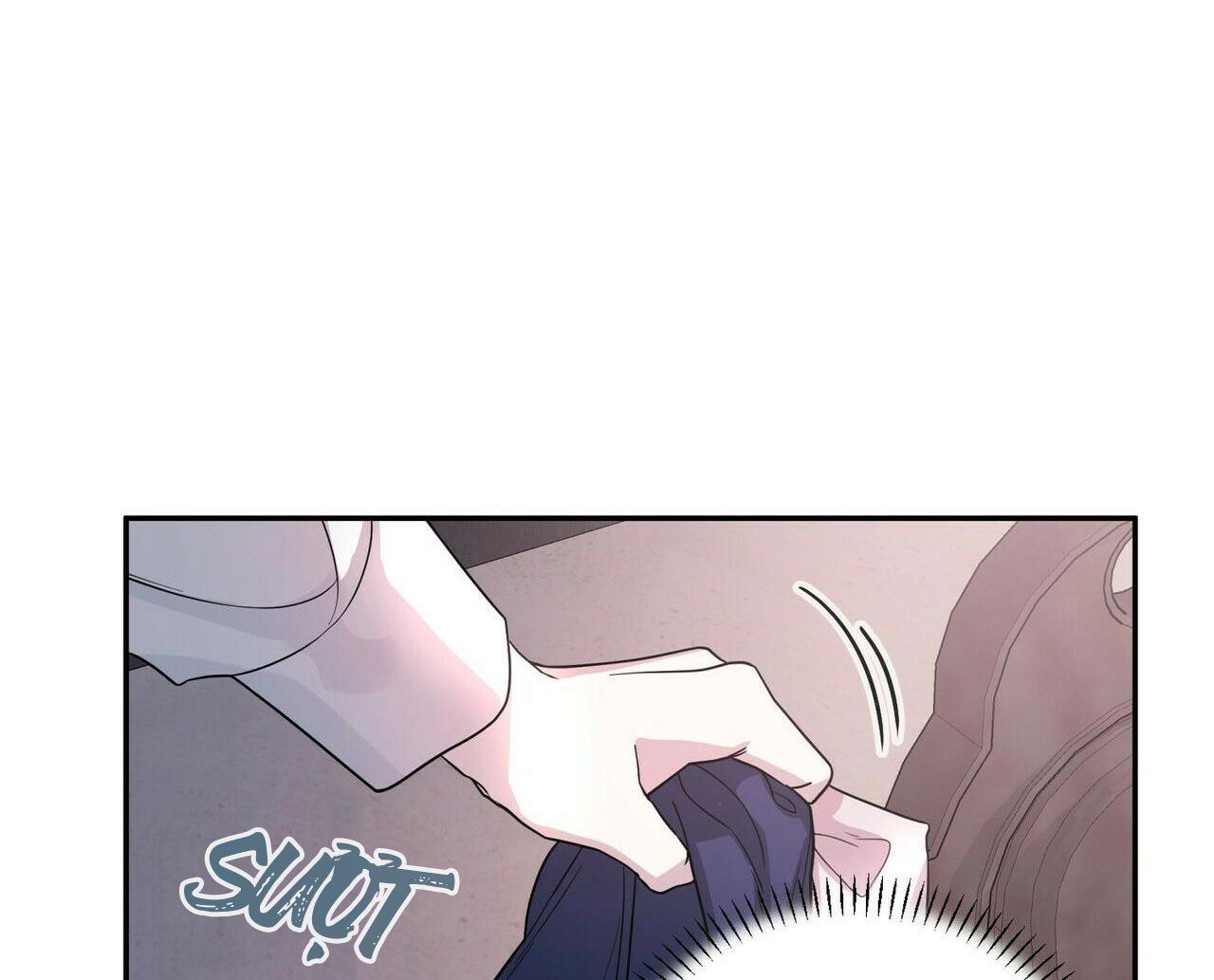 đọc truyện Khế Ước Vĩnh Cửu Chương 5 ảnh 64 tại Thiên Thai Truyện