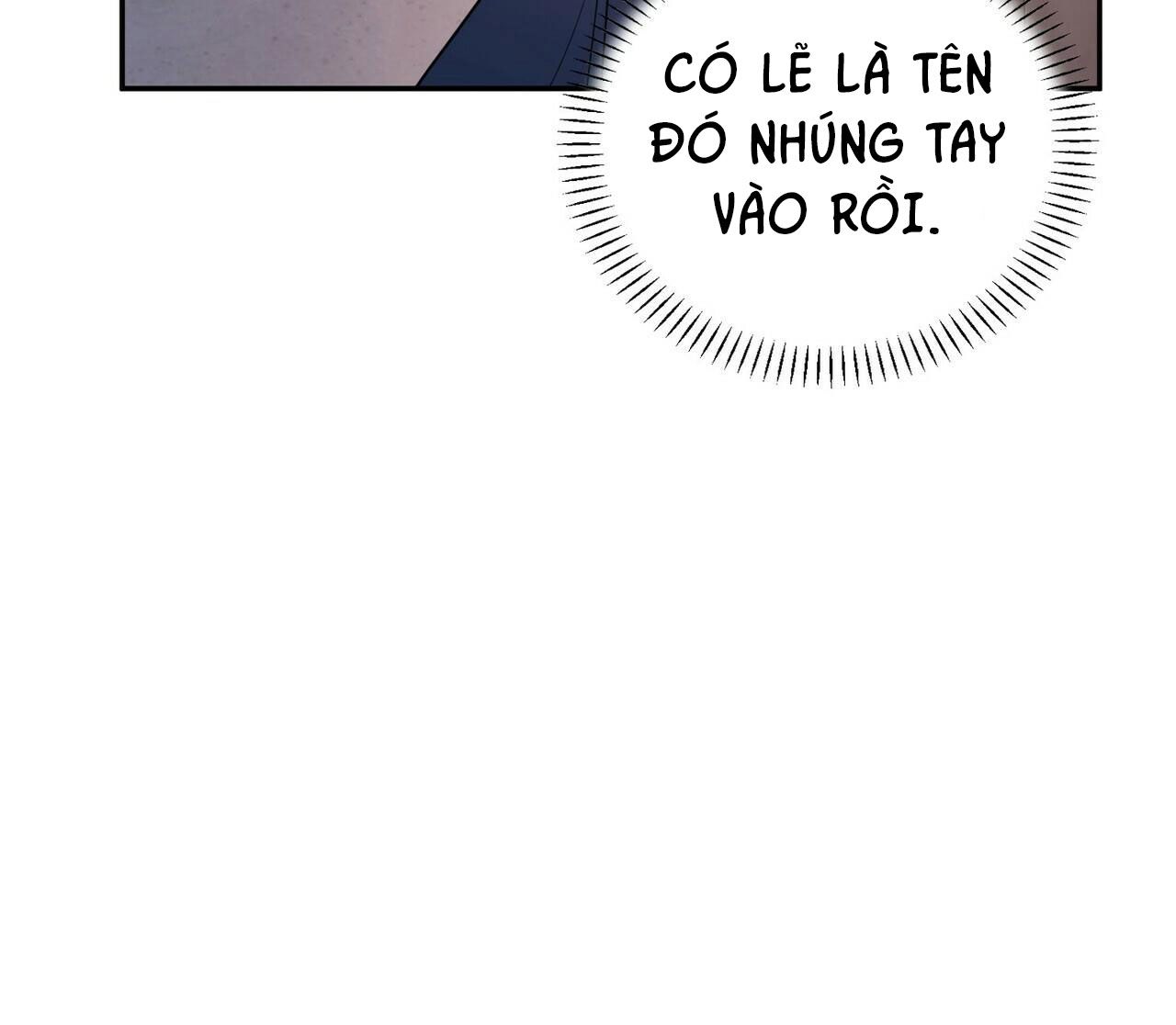 đọc truyện Khế Ước Vĩnh Cửu Chương 5 ảnh 65 tại Thiên Thai Truyện