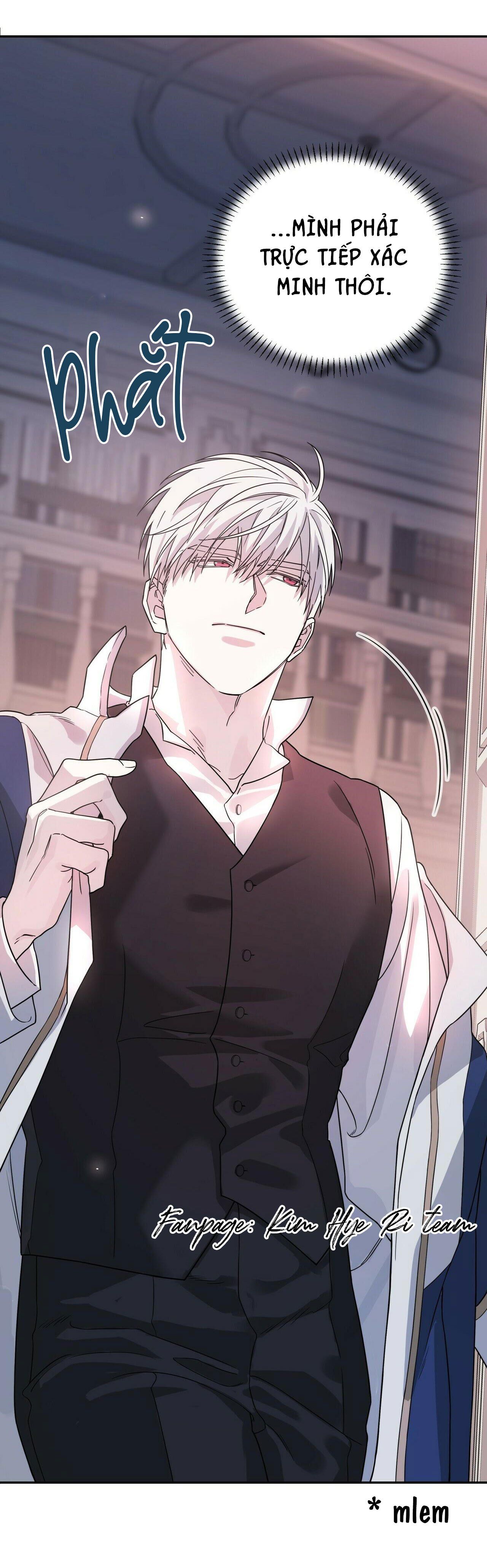 đọc truyện Khế Ước Vĩnh Cửu Chương 5 ảnh 66 tại Thiên Thai Truyện