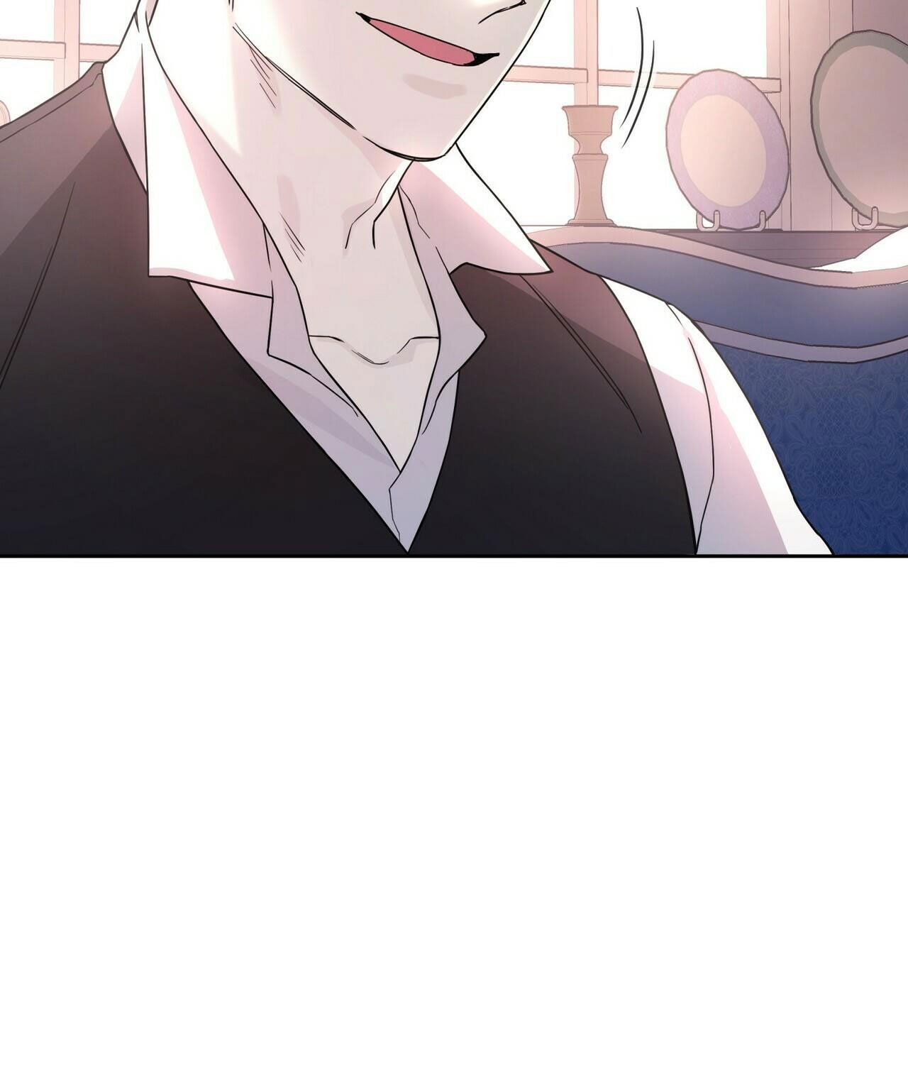 đọc truyện Khế Ước Vĩnh Cửu Chương 5 ảnh 9 tại Thiên Thai Truyện