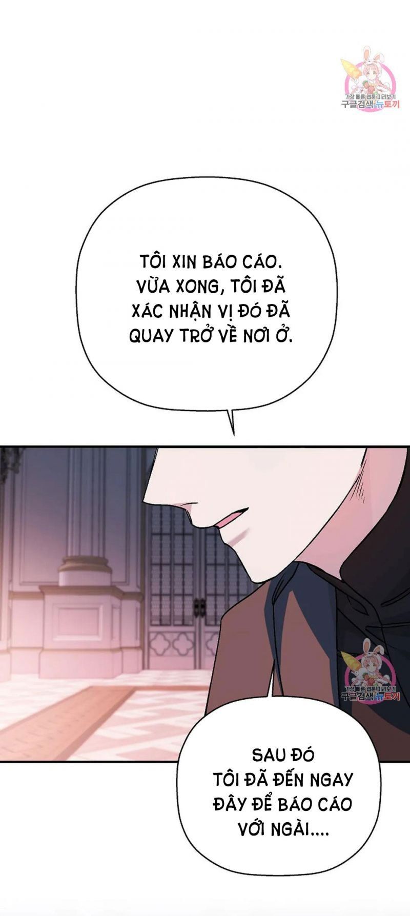 đọc truyện Khế Ước Vĩnh Cửu Chương 50.5 ảnh 40 tại Thiên Thai Truyện