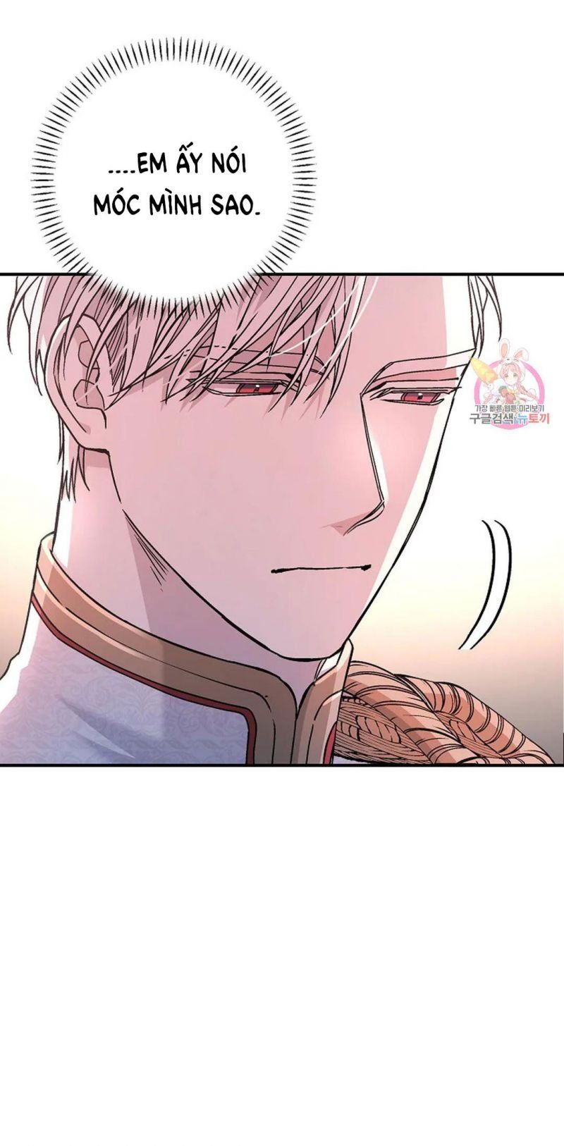 đọc truyện Khế Ước Vĩnh Cửu Chương 50.5 ảnh 49 tại Thiên Thai Truyện