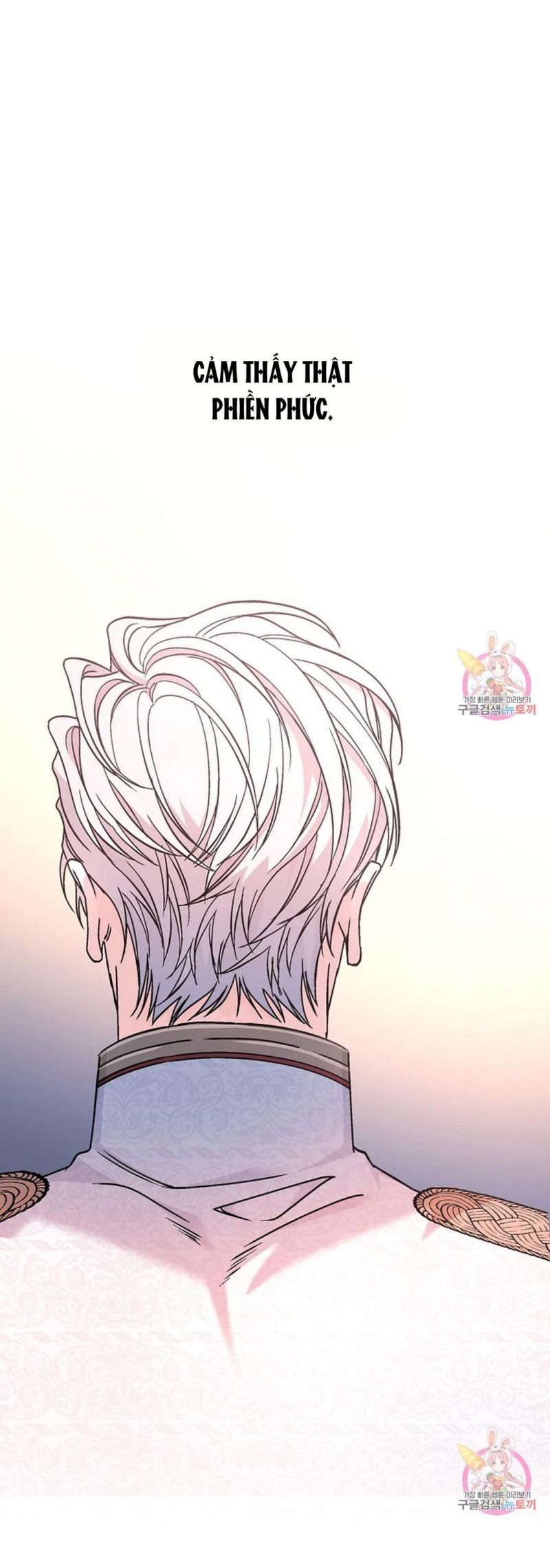 đọc truyện Khế Ước Vĩnh Cửu Chương 50.5 ảnh 56 tại Thiên Thai Truyện