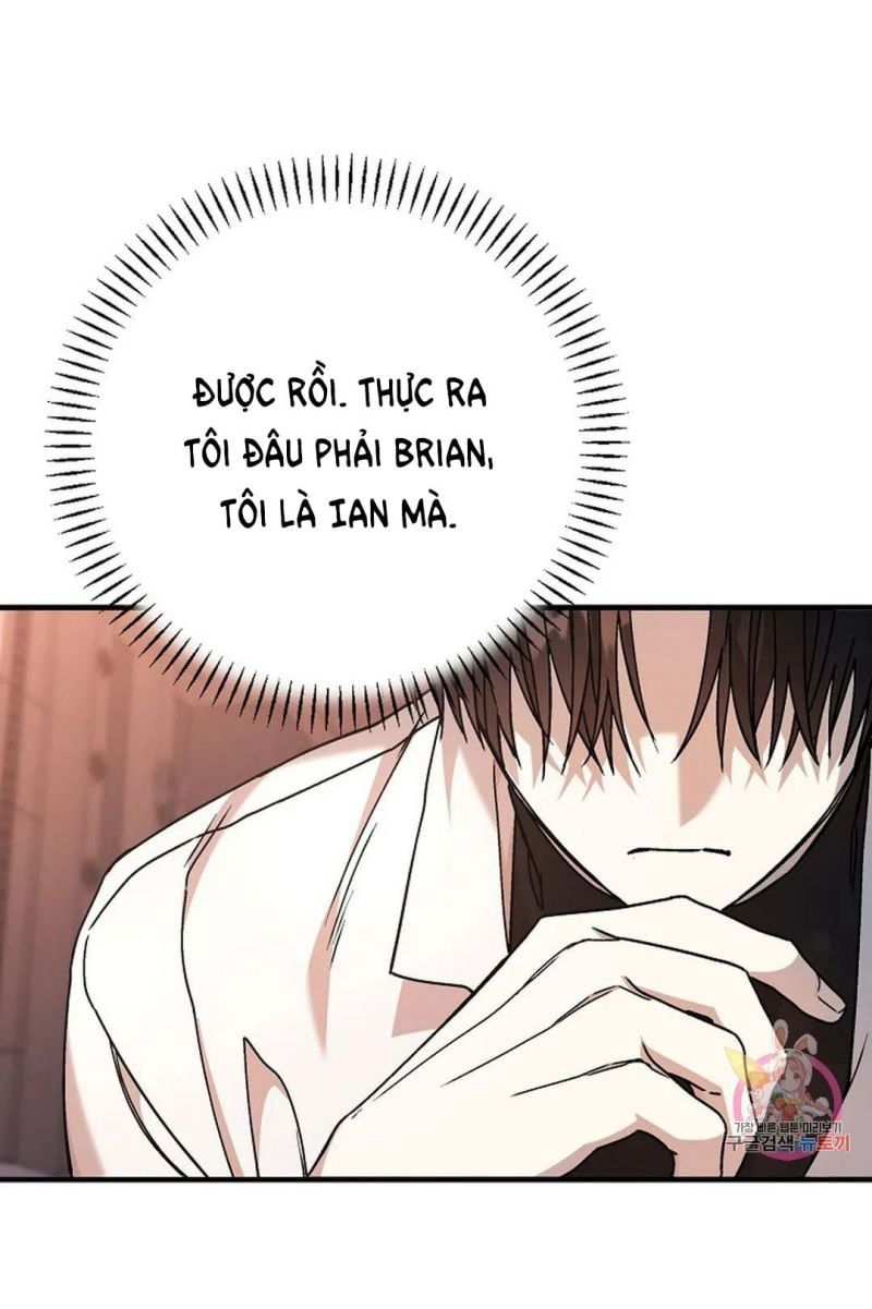 đọc truyện Khế Ước Vĩnh Cửu Chương 50.5 ảnh 63 tại Thiên Thai Truyện