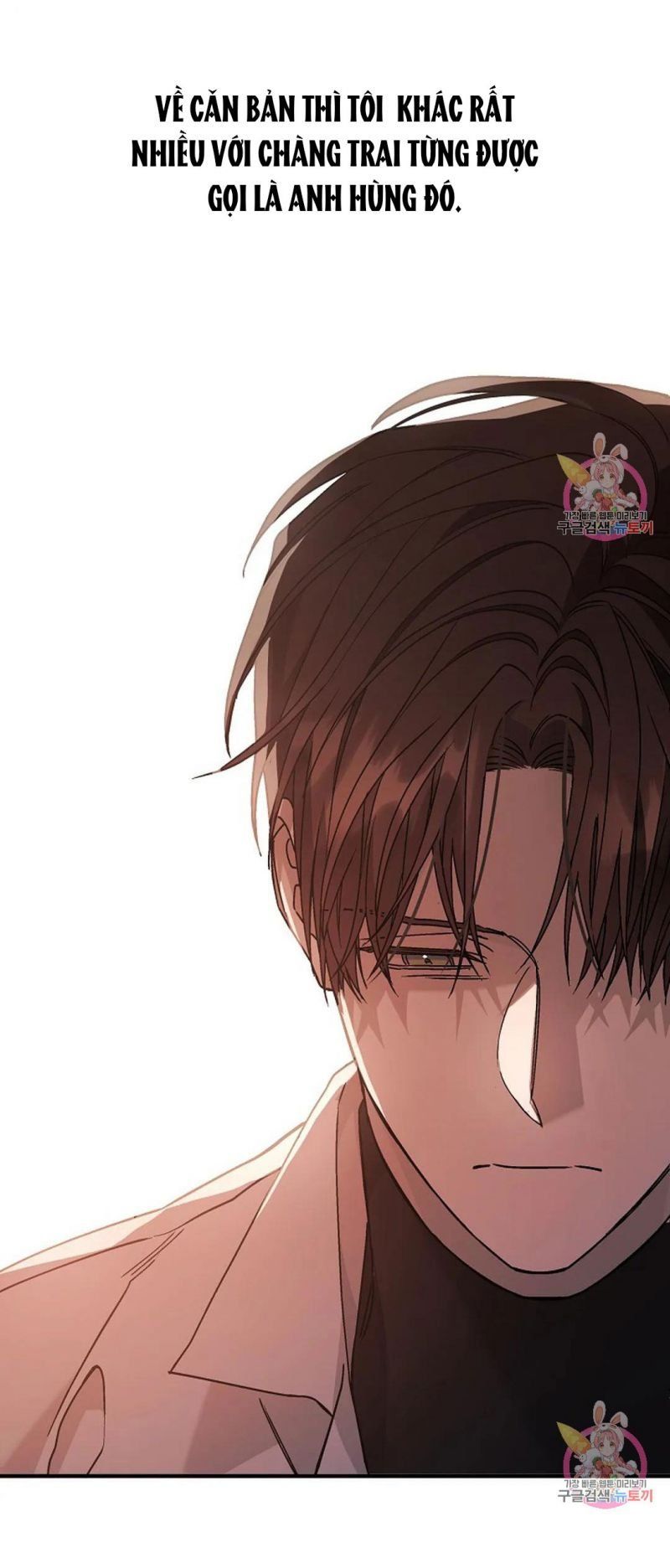 đọc truyện Khế Ước Vĩnh Cửu Chương 50.5 ảnh 65 tại Thiên Thai Truyện