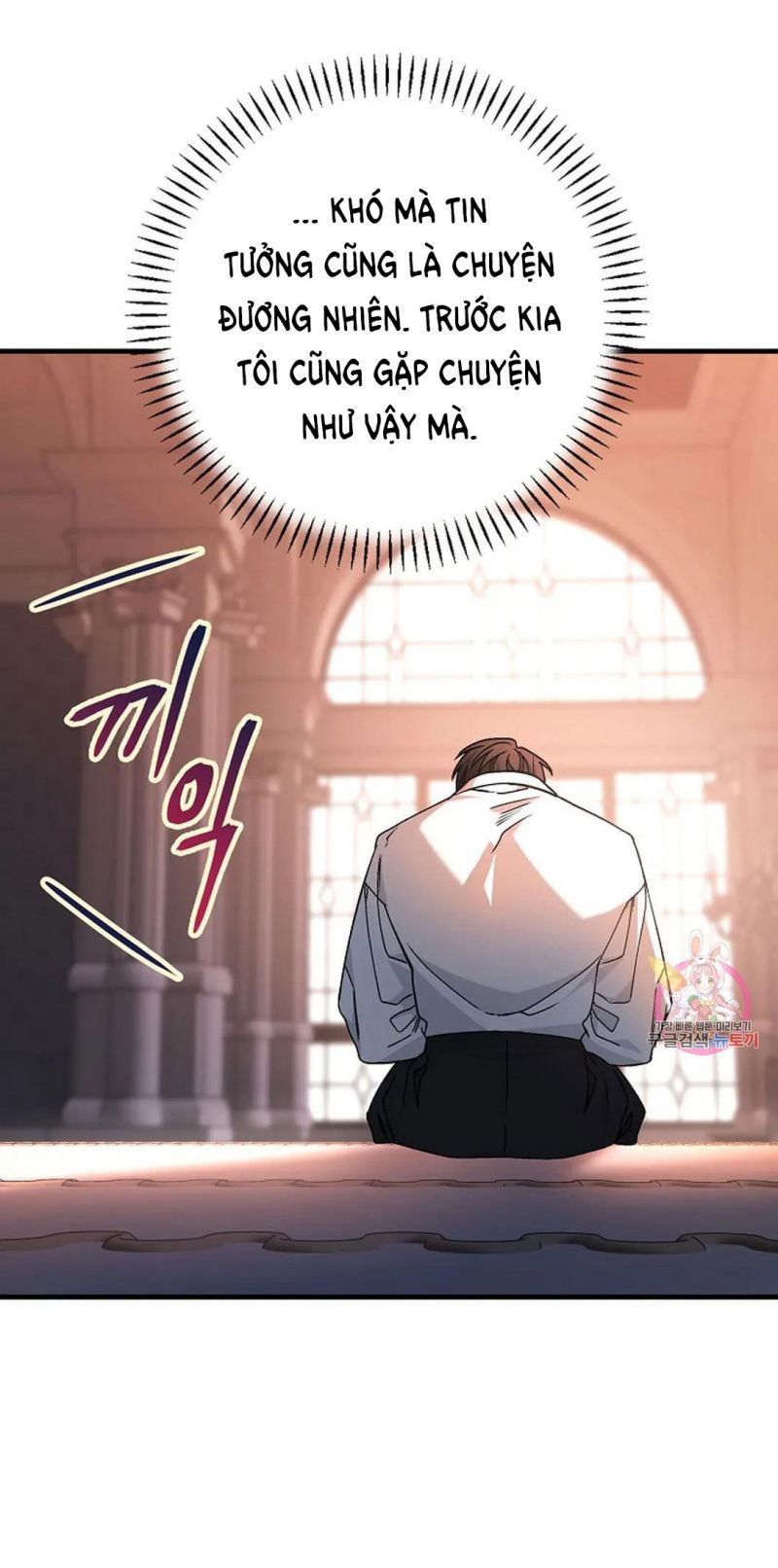 đọc truyện Khế Ước Vĩnh Cửu Chương 50.5 ảnh 66 tại Thiên Thai Truyện