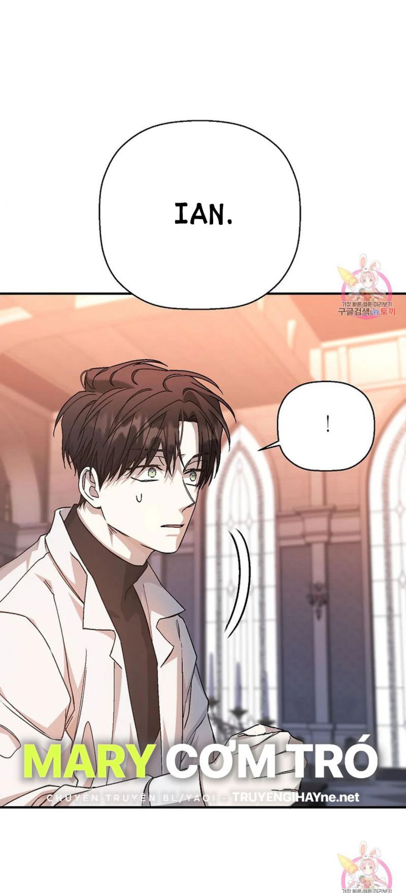 đọc truyện Khế Ước Vĩnh Cửu Chương 50.5 ảnh 67 tại Thiên Thai Truyện