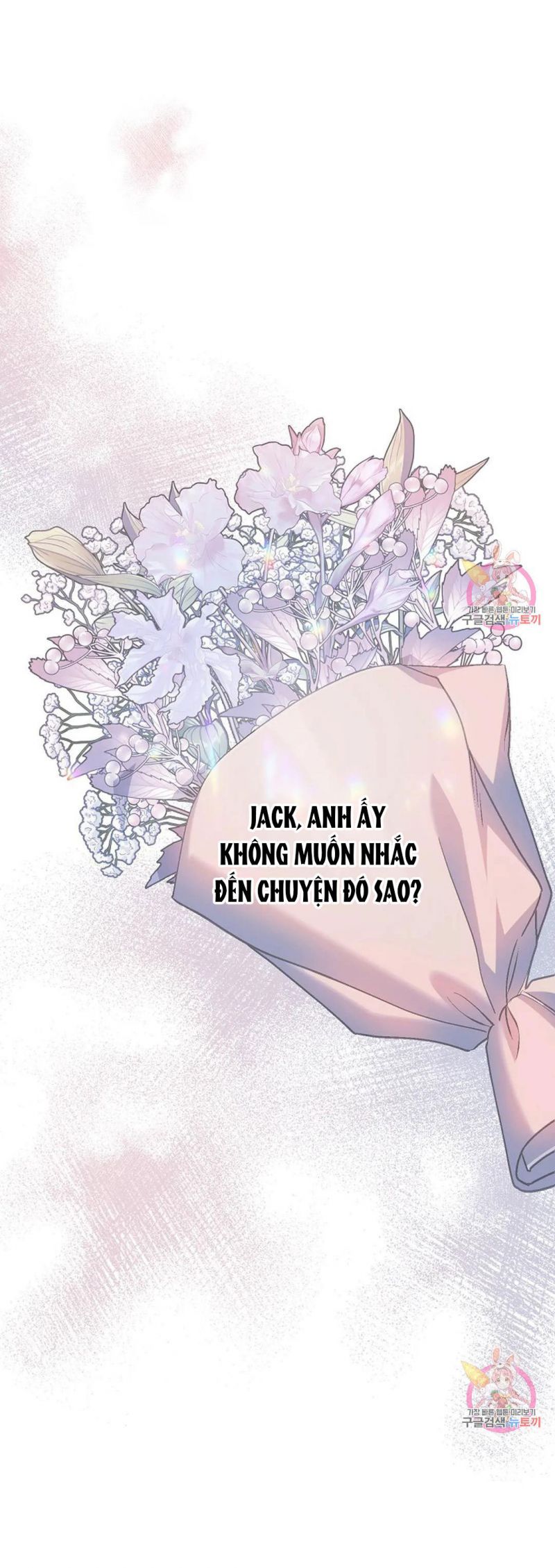 đọc truyện Khế Ước Vĩnh Cửu Chương 50.5 ảnh 70 tại Thiên Thai Truyện