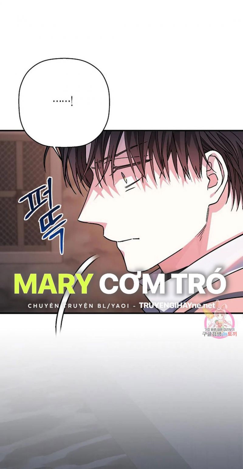 đọc truyện Khế Ước Vĩnh Cửu Chương 50 ảnh 21 tại Thiên Thai Truyện